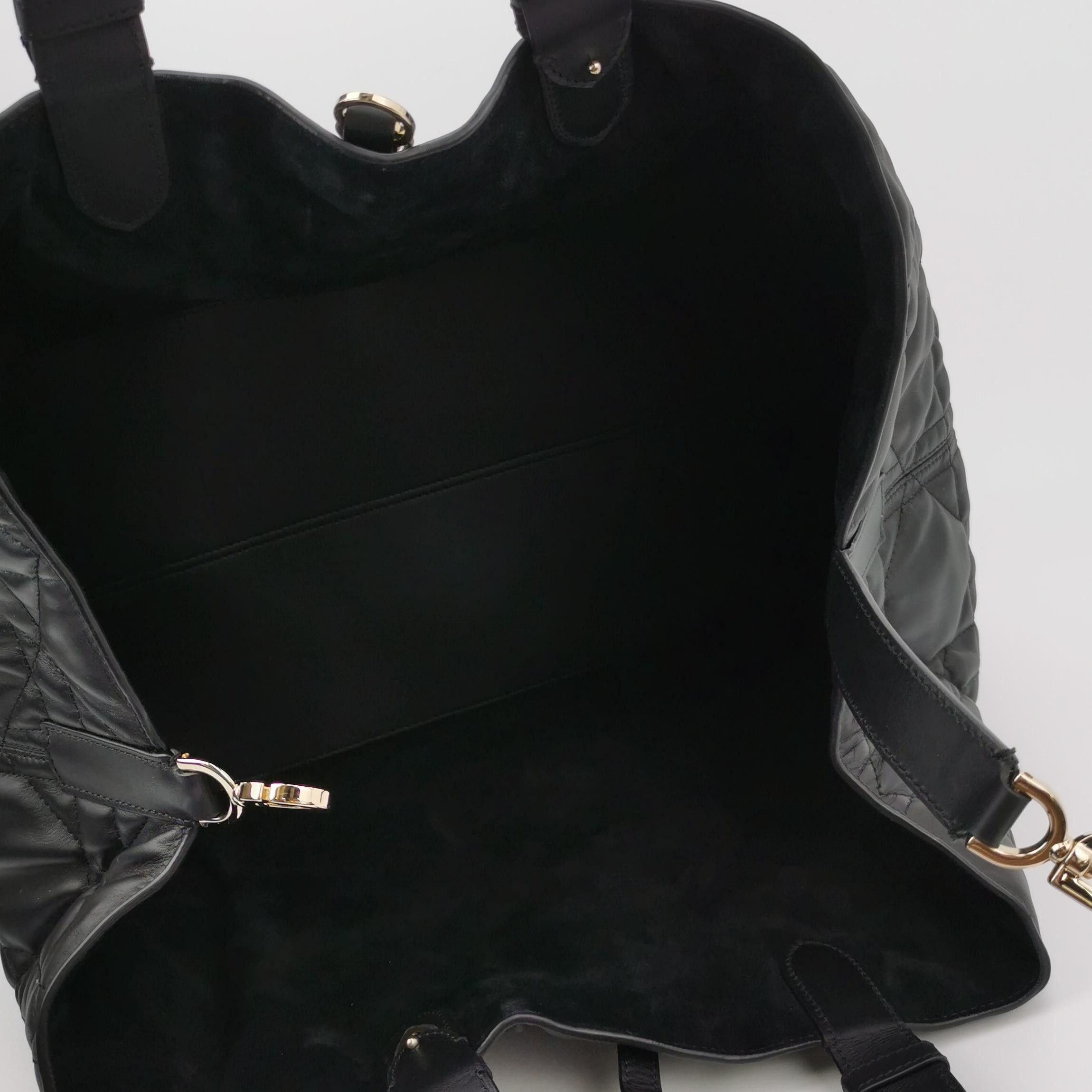 Dior Dior Women os Tote Bags Size ONE SIZE - 7 Thumbnail