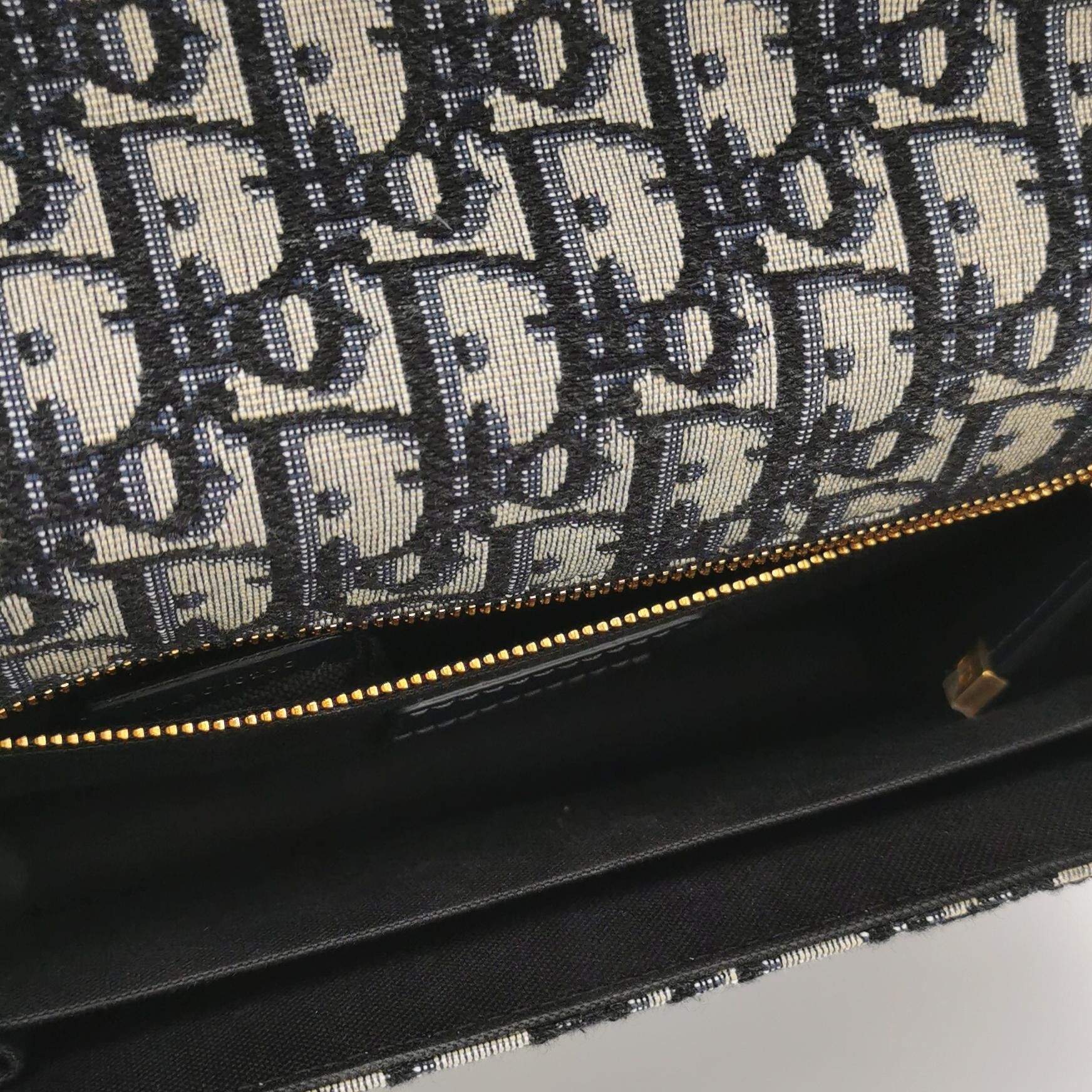 Dior Dior Women os Shoulder Bags Size ONE SIZE - 7 Thumbnail