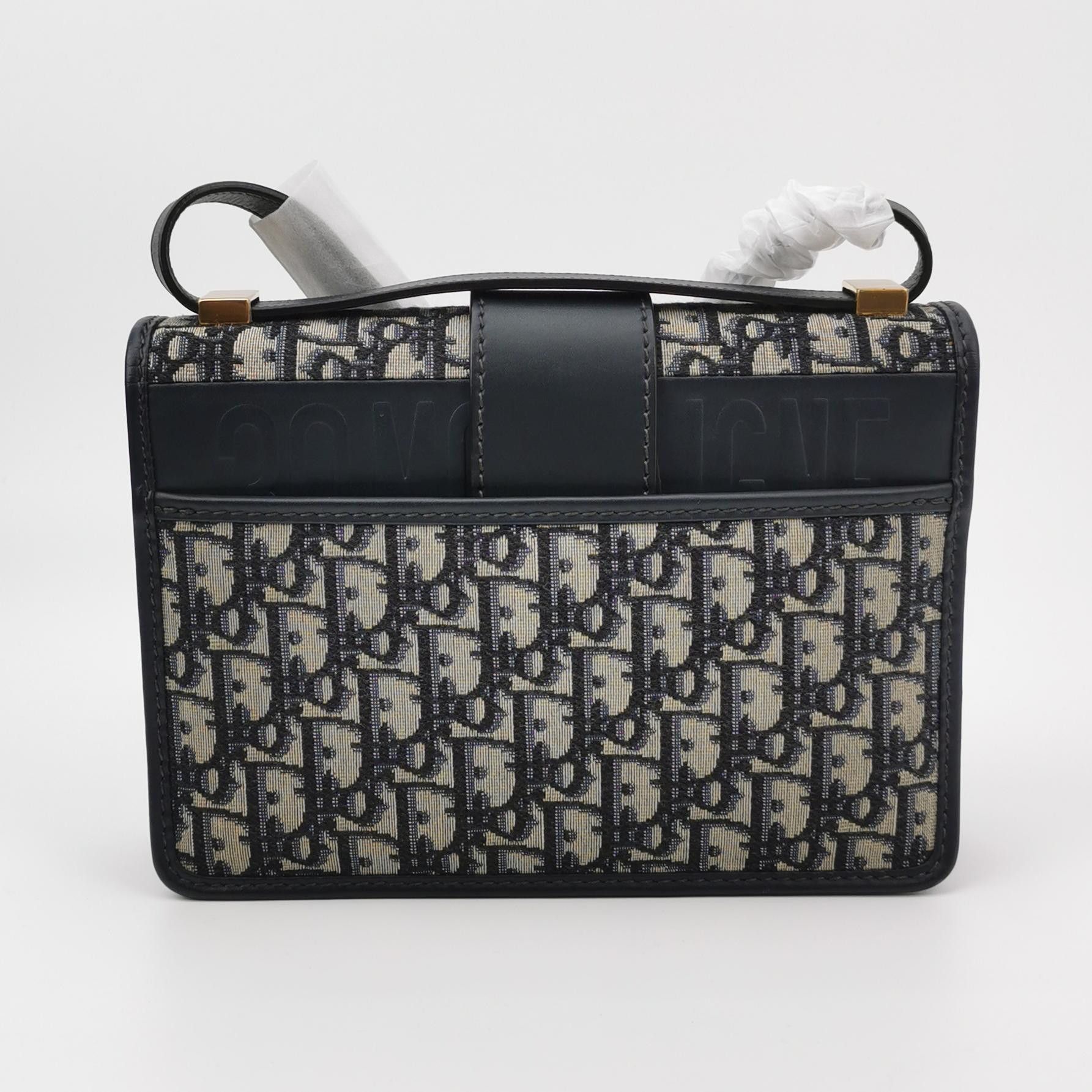 Dior Dior Women os Shoulder Bags Size ONE SIZE - 5 Thumbnail