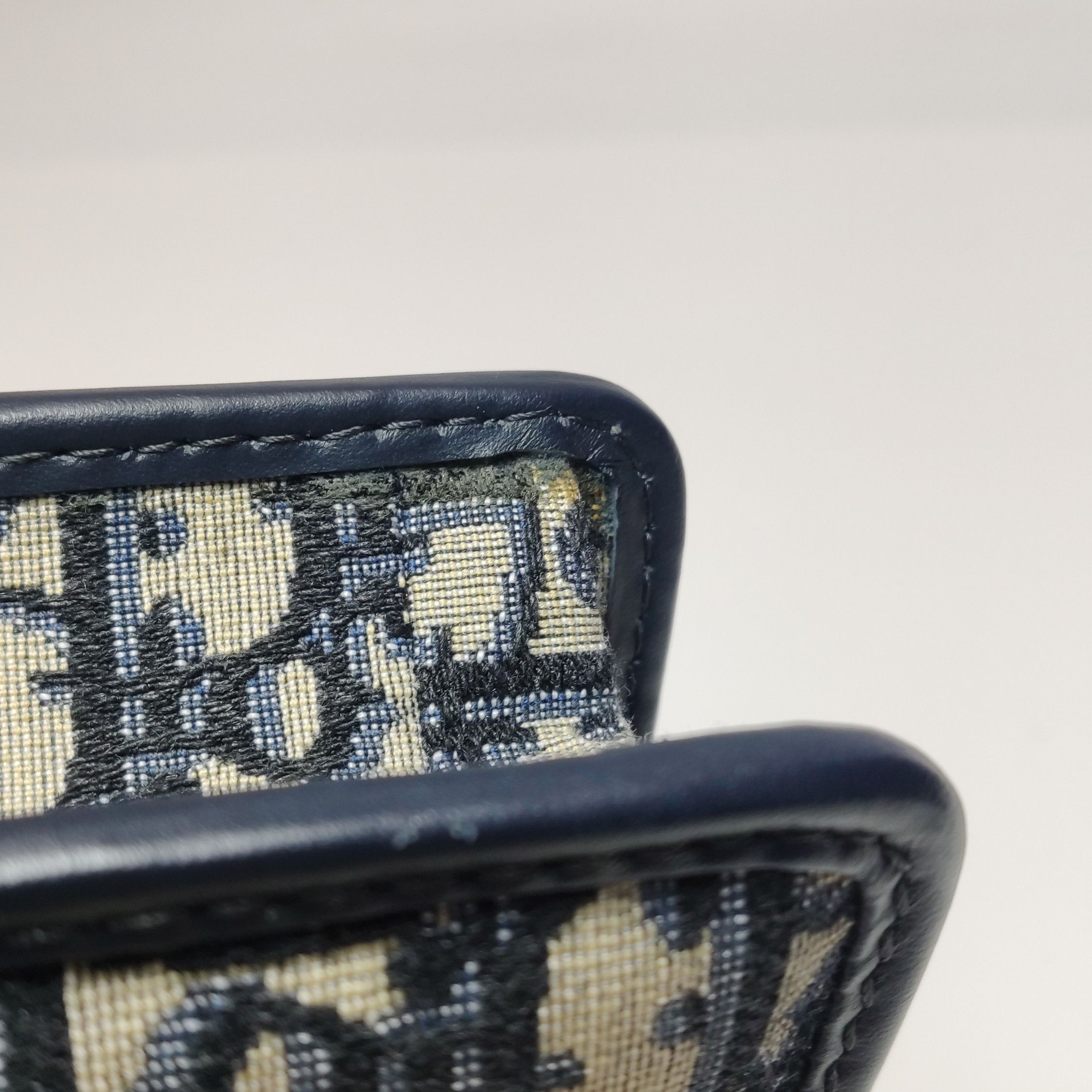 Dior Dior Women os Shoulder Bags Size ONE SIZE - 18 Thumbnail