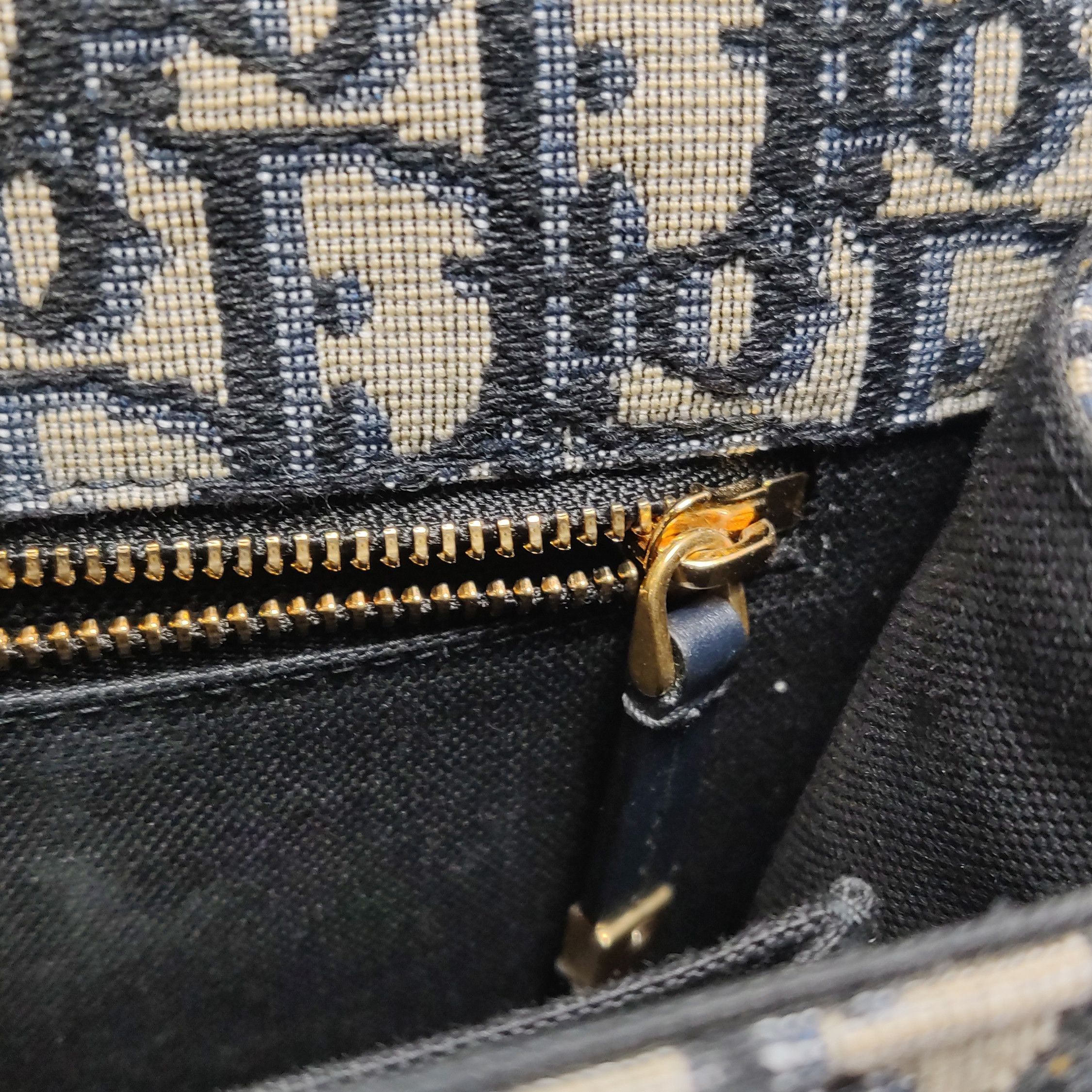 Dior Dior Women os Shoulder Bags Size ONE SIZE - 11 Thumbnail