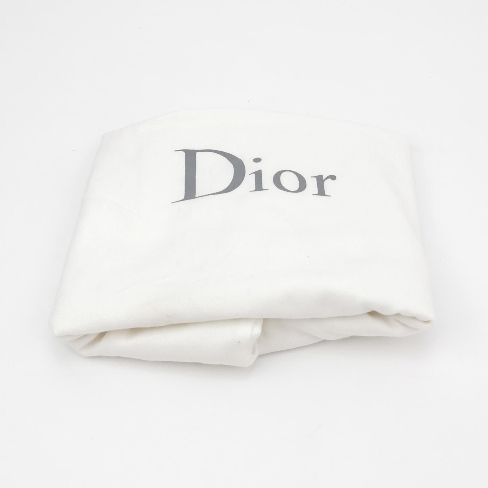 Dior Dior Women os Shoulder Bags Size ONE SIZE - 9 Thumbnail