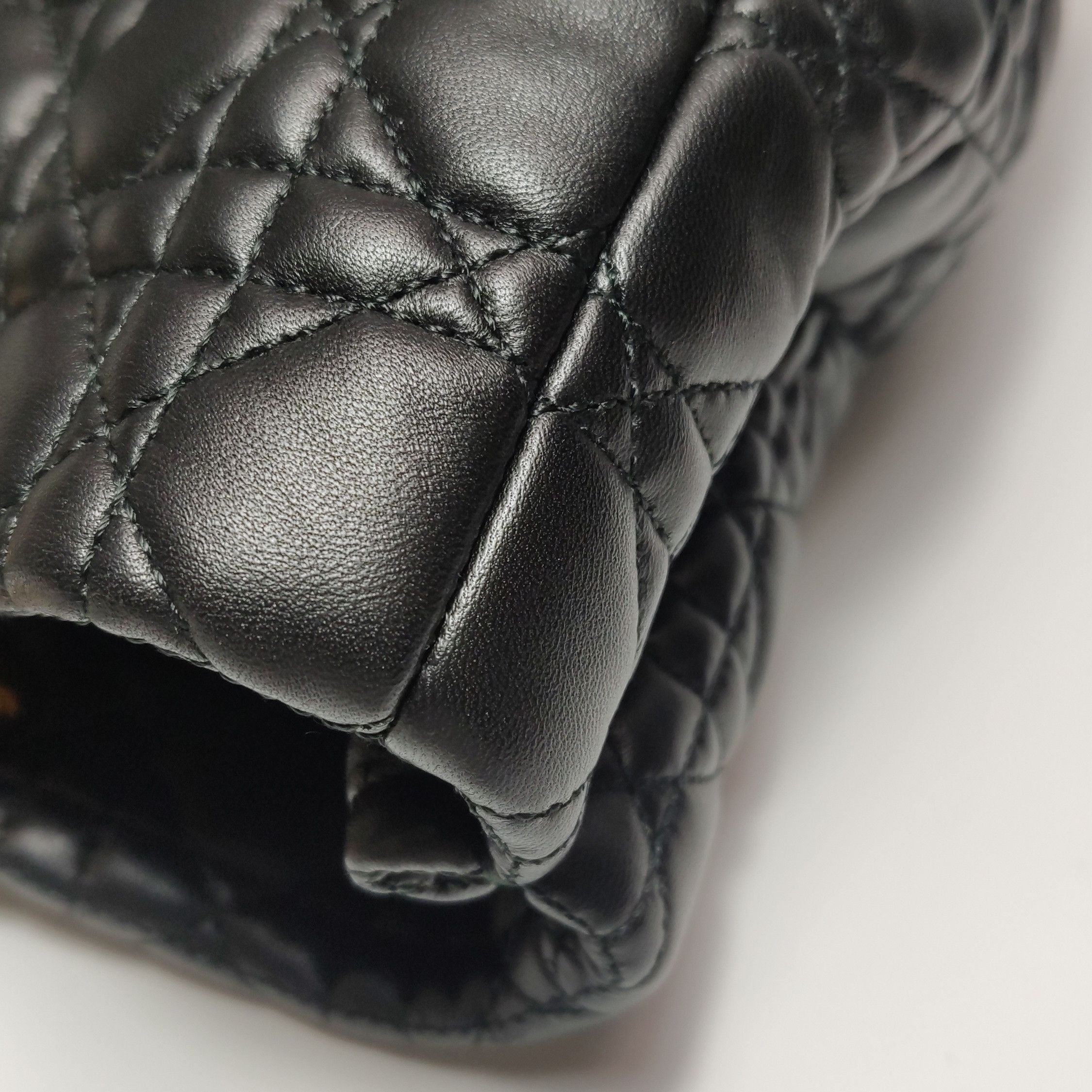 Dior Dior Women os Shoulder Bags Size ONE SIZE - 17 Thumbnail