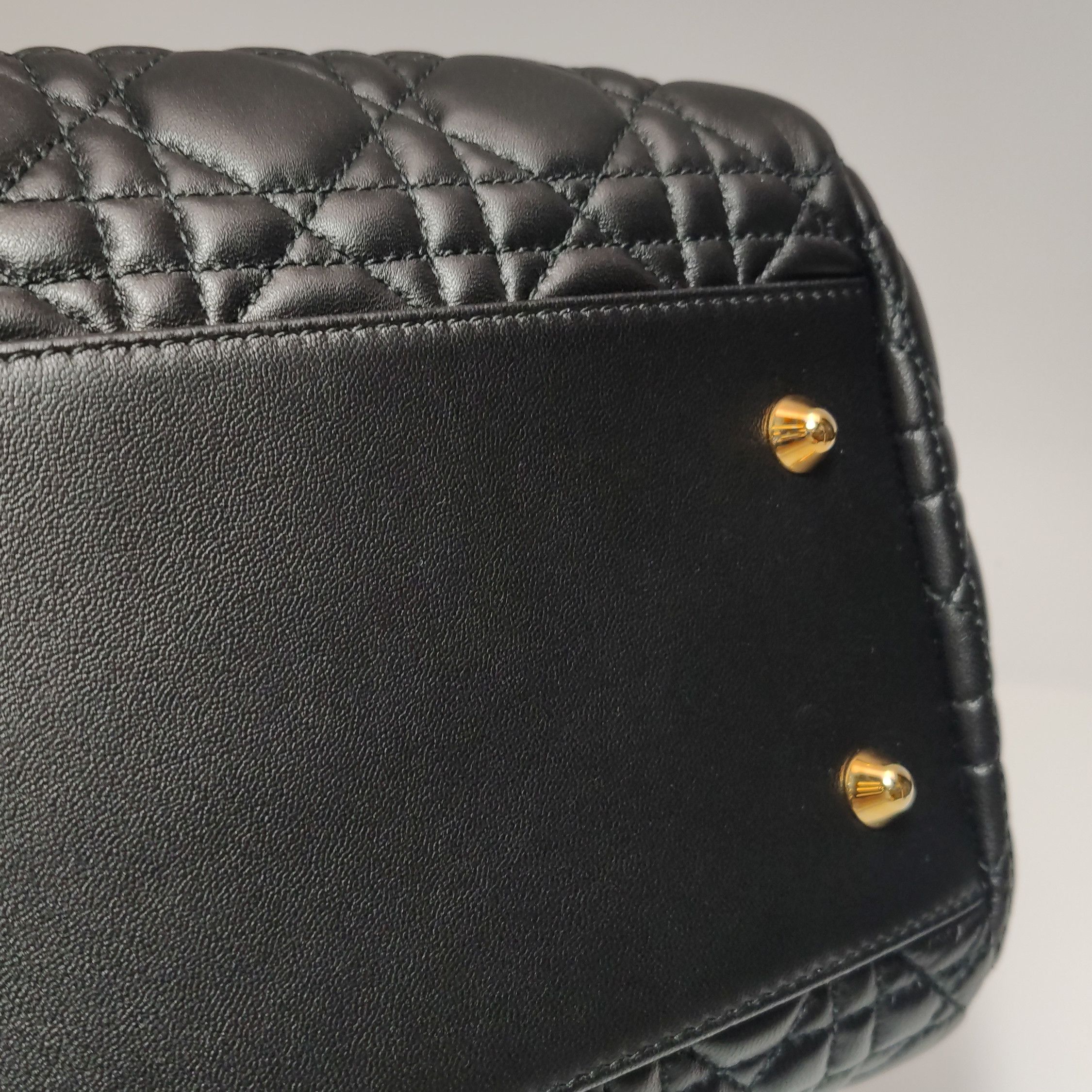 Dior Dior Women os Shoulder Bags Size ONE SIZE - 19 Thumbnail