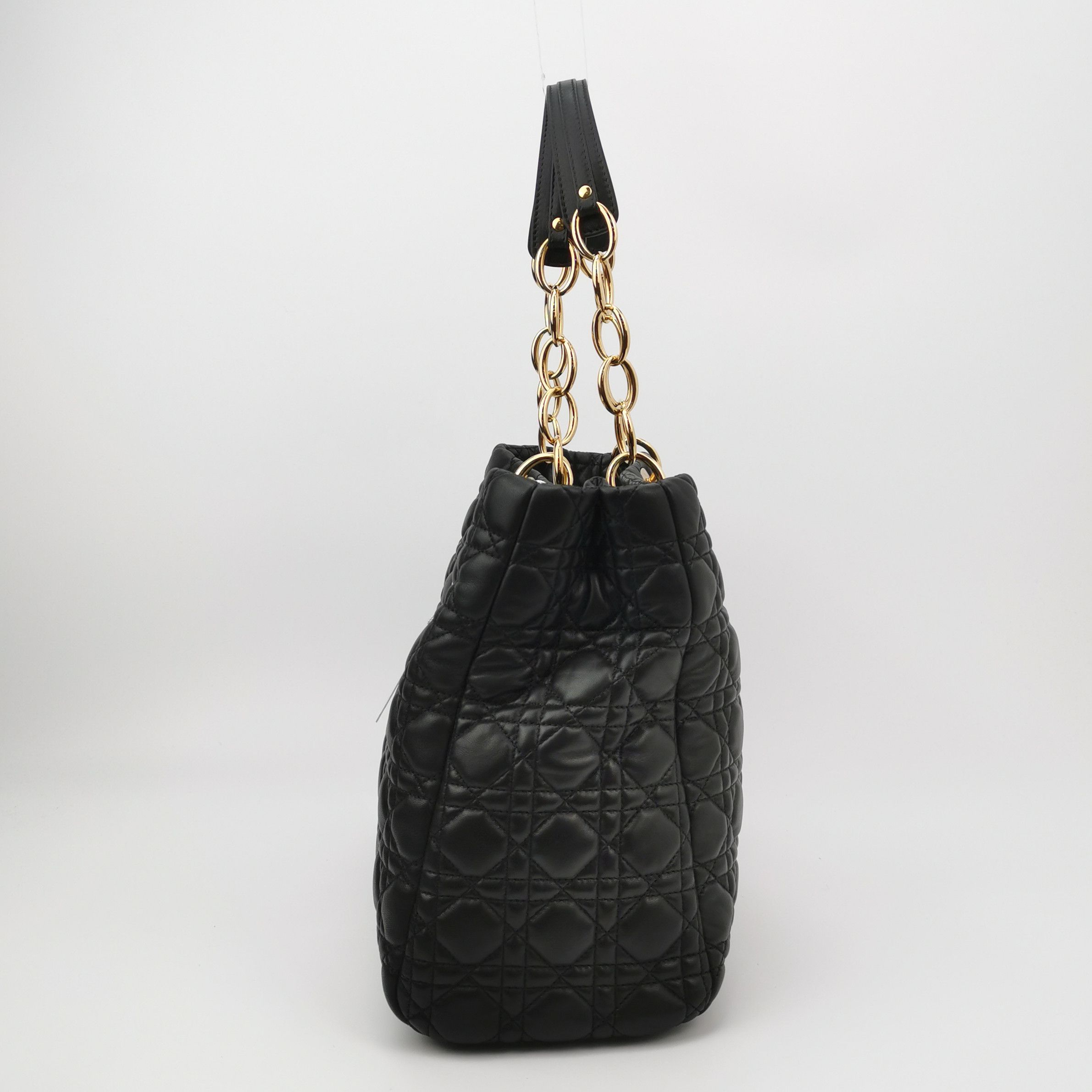 Dior Dior Women os Shoulder Bags Size ONE SIZE - 4 Thumbnail