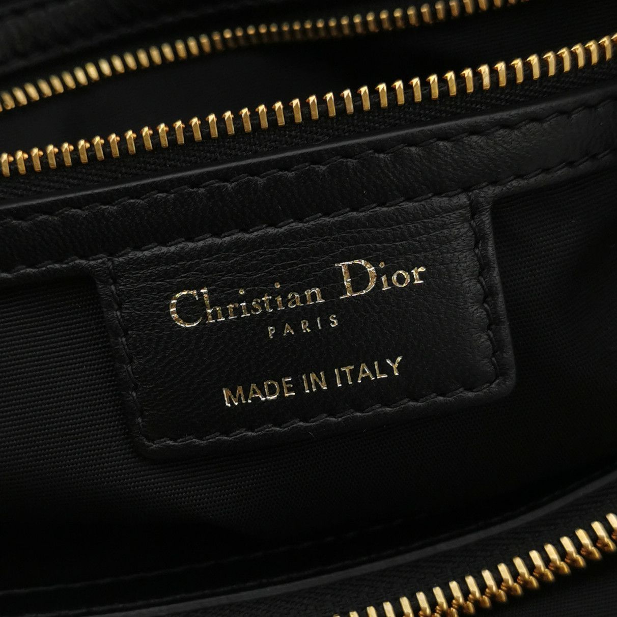 Dior Dior Women os Shoulder Bags Size ONE SIZE - 8 Thumbnail