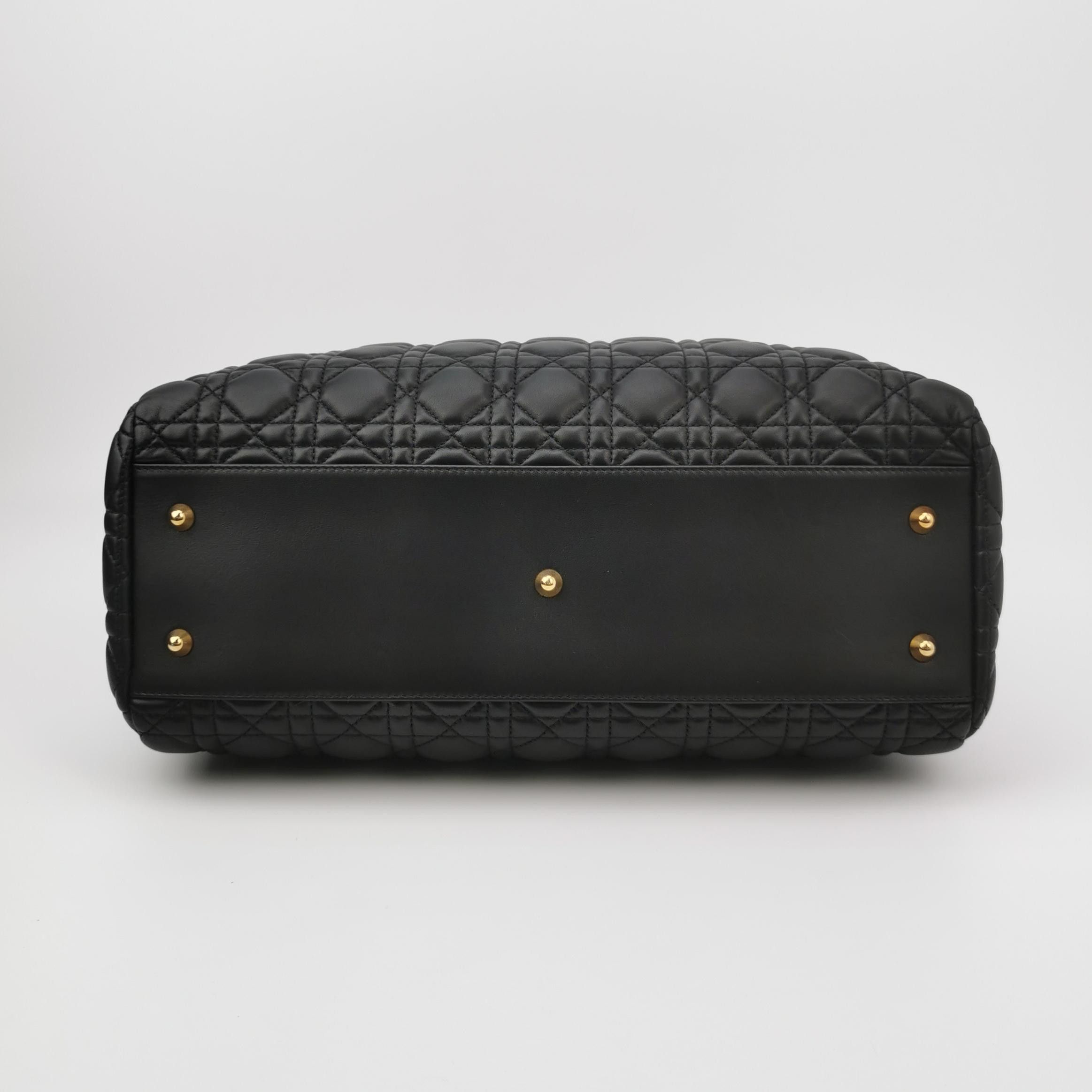 Dior Dior Women os Shoulder Bags Size ONE SIZE - 6 Thumbnail