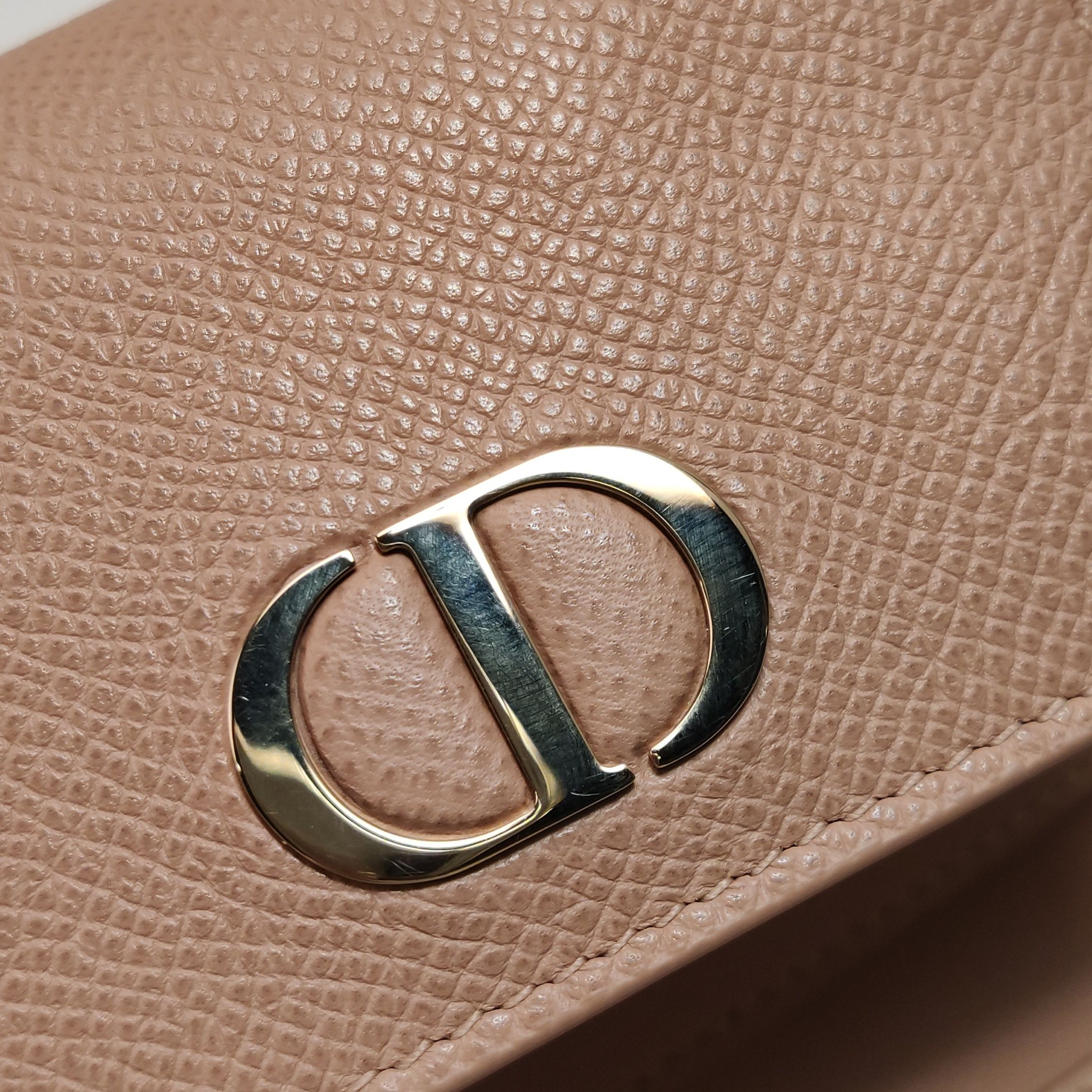 Dior Dior Women os Wallets Size ONE SIZE - 9 Thumbnail