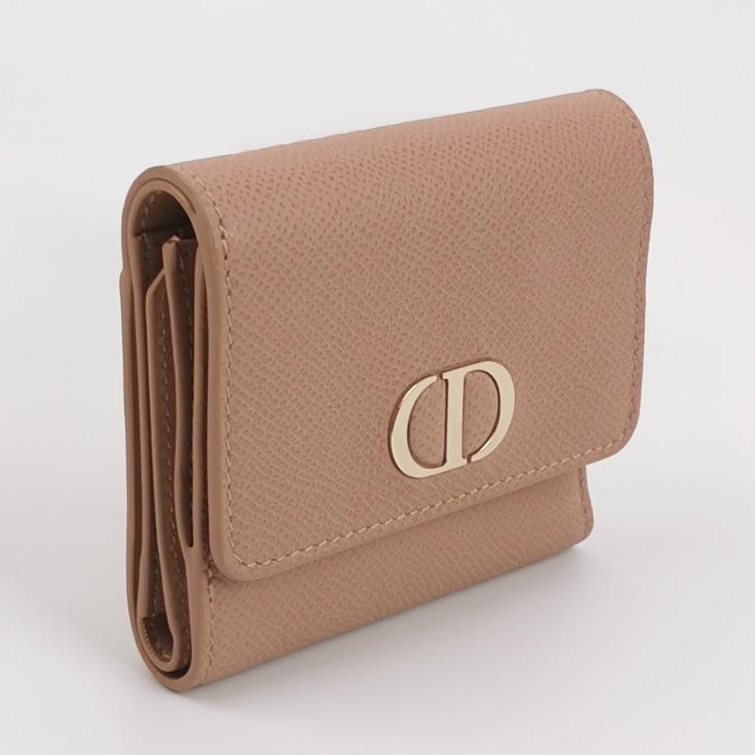 Dior Dior Women os Wallets Size ONE SIZE - 3 Thumbnail