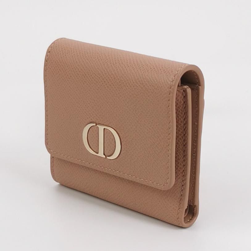 Dior Dior Women os Wallets Size ONE SIZE - 2 Thumbnail
