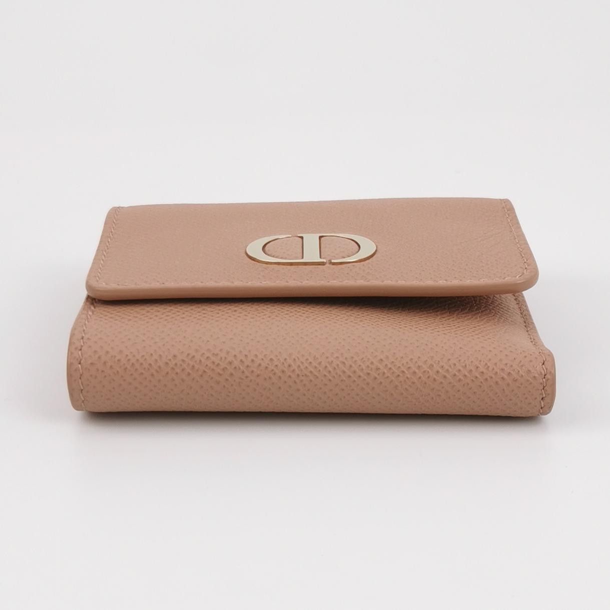 Dior Dior Women os Wallets Size ONE SIZE - 5 Thumbnail