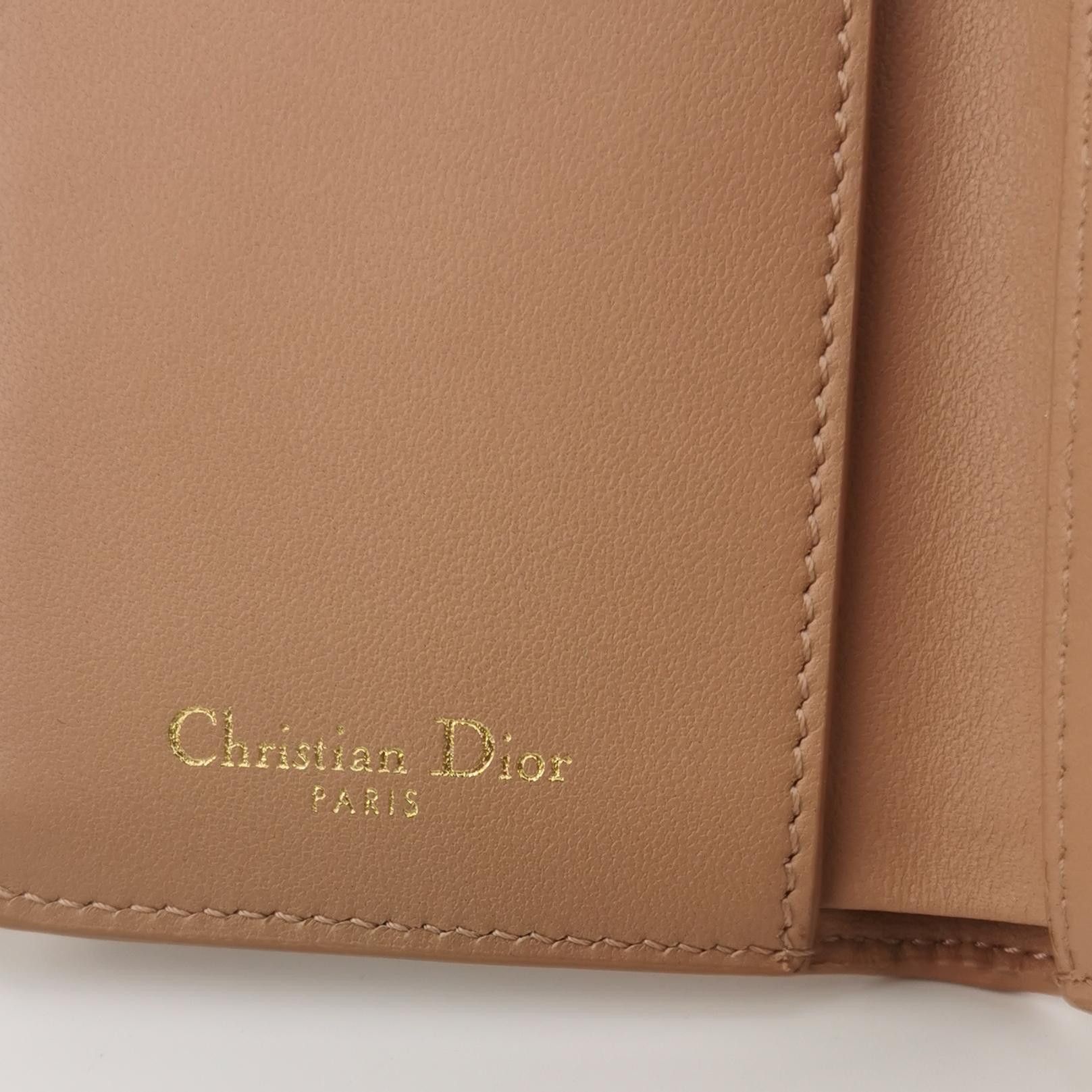 Dior Dior Women os Wallets Size ONE SIZE - 7 Thumbnail