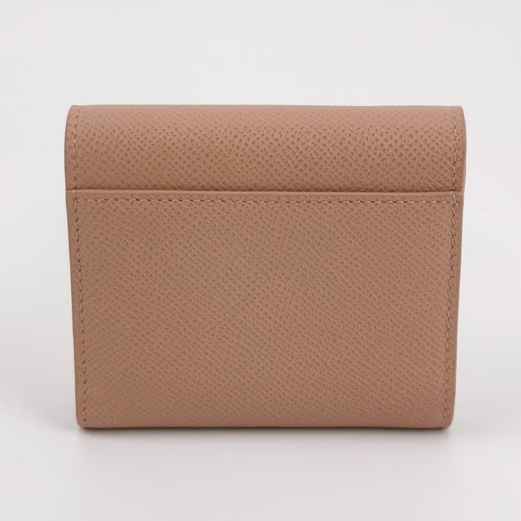 Dior Dior Women os Wallets Size ONE SIZE - 4 Thumbnail