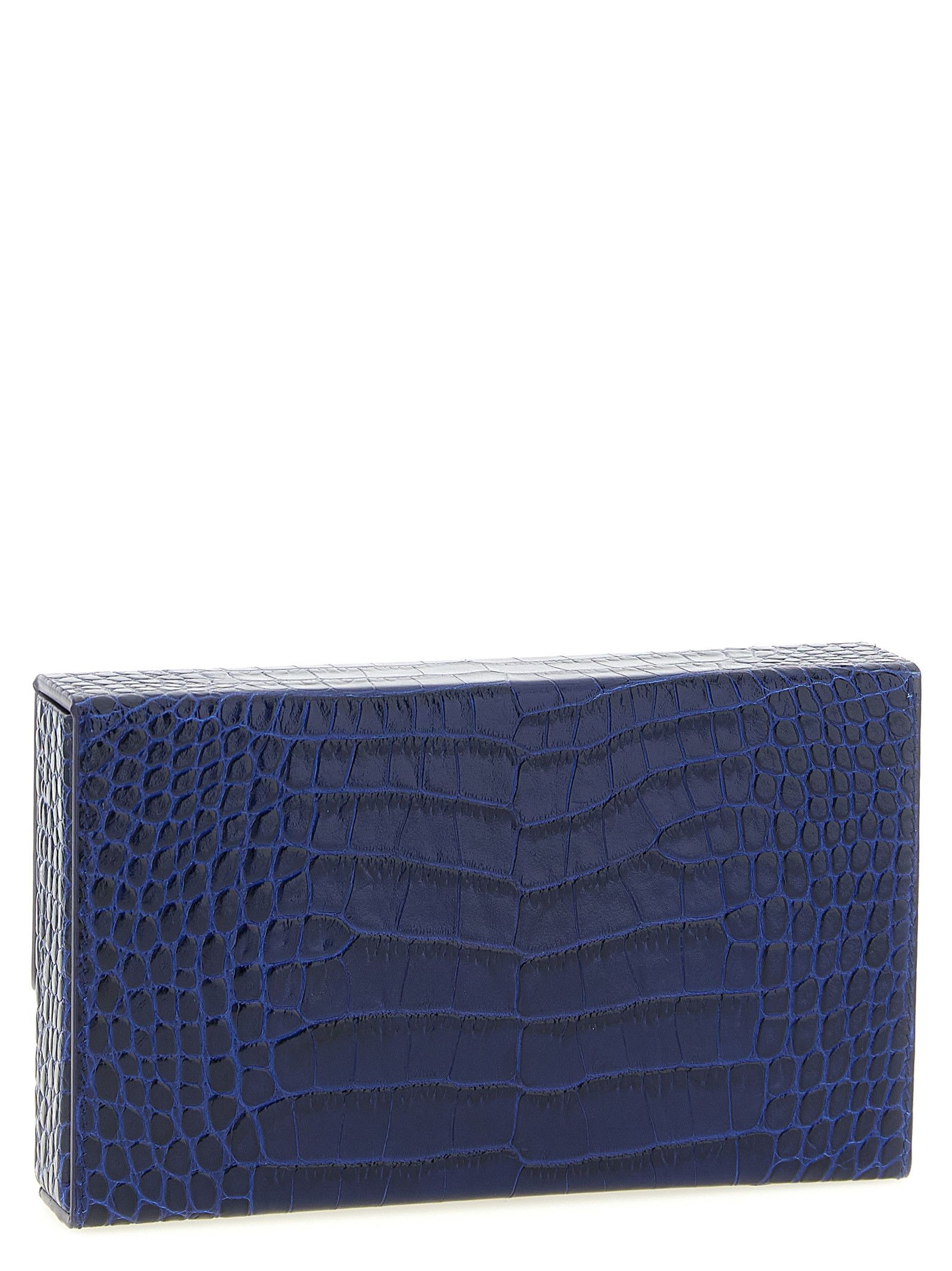 Tom Ford Rigid Clutch Size ONE SIZE - 2 Thumbnail
