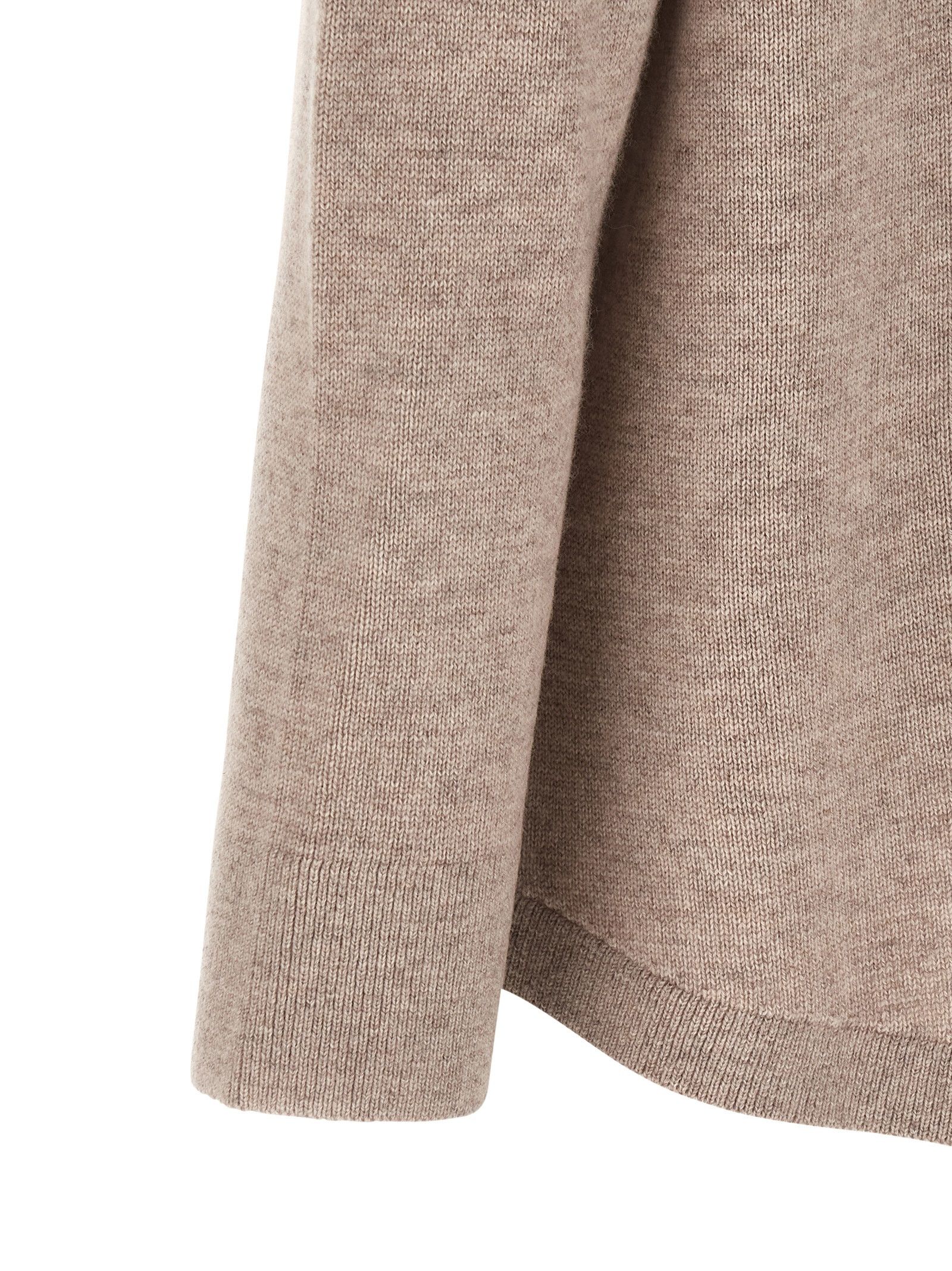 Max Mara 'Smmgatti' Cardigan Size M / US 6-8 / IT 42-44 - 4 Thumbnail