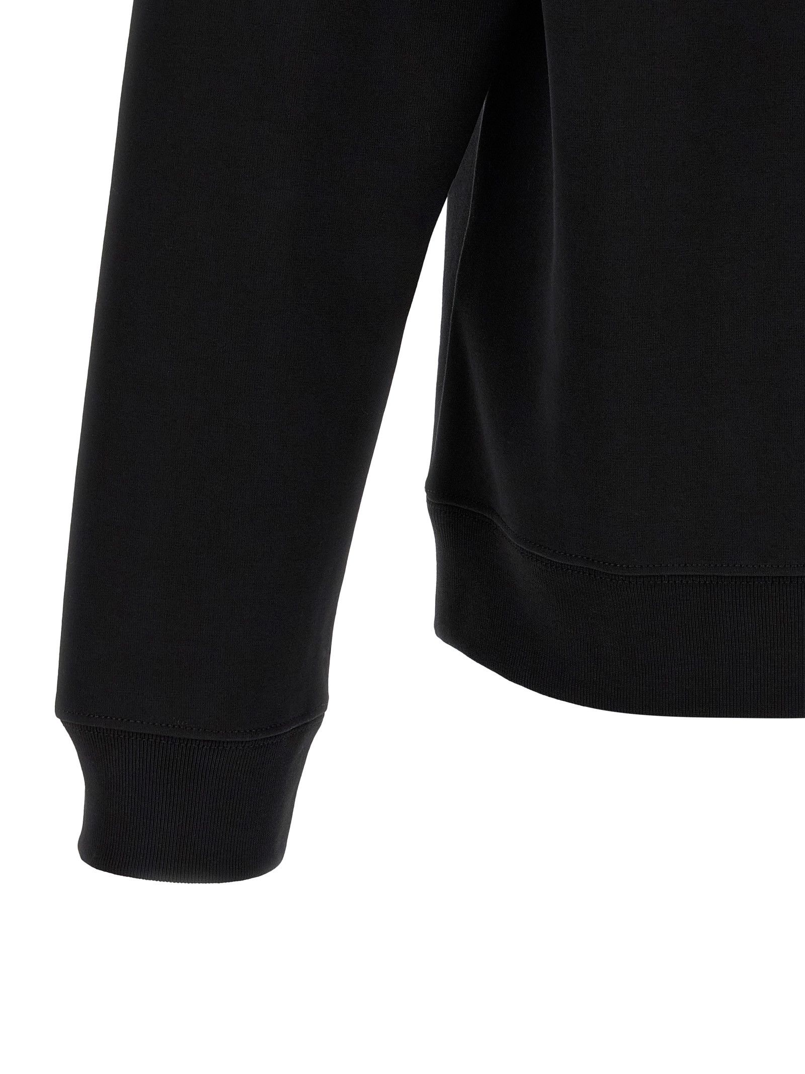 Valentino Valentino Garavani 'Vgold' Sweatshirt Size US L / EU 52-54 / 3 - 4 Thumbnail