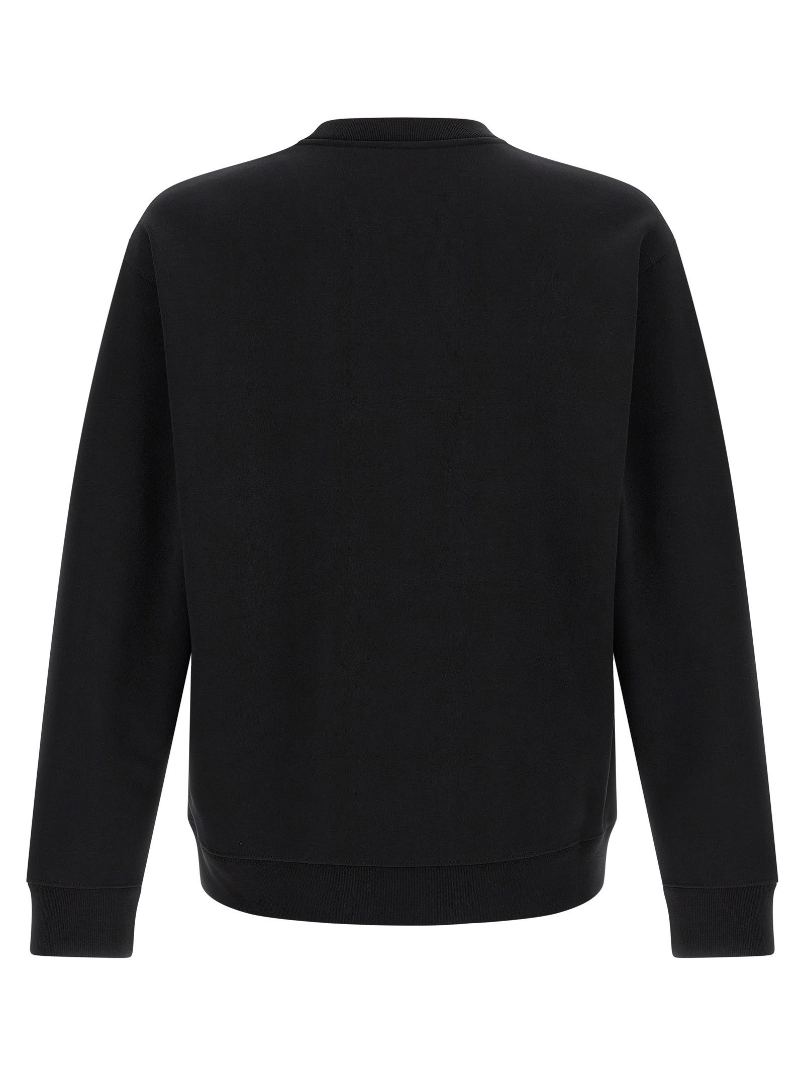 Valentino Valentino Garavani 'Vgold' Sweatshirt Size US XXL / EU 58 / 5 - 2 Thumbnail