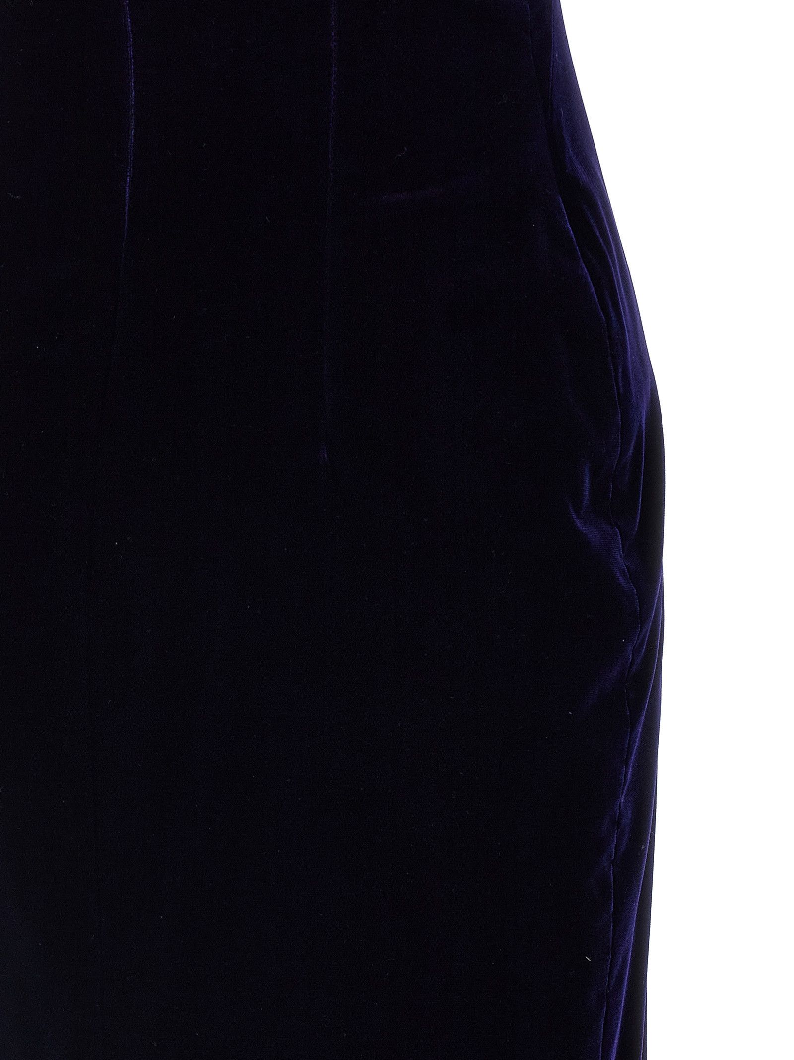 Tom Ford 'Cocktail' Dress Size XS / US 0-2 / IT 36-38 - 4 Thumbnail