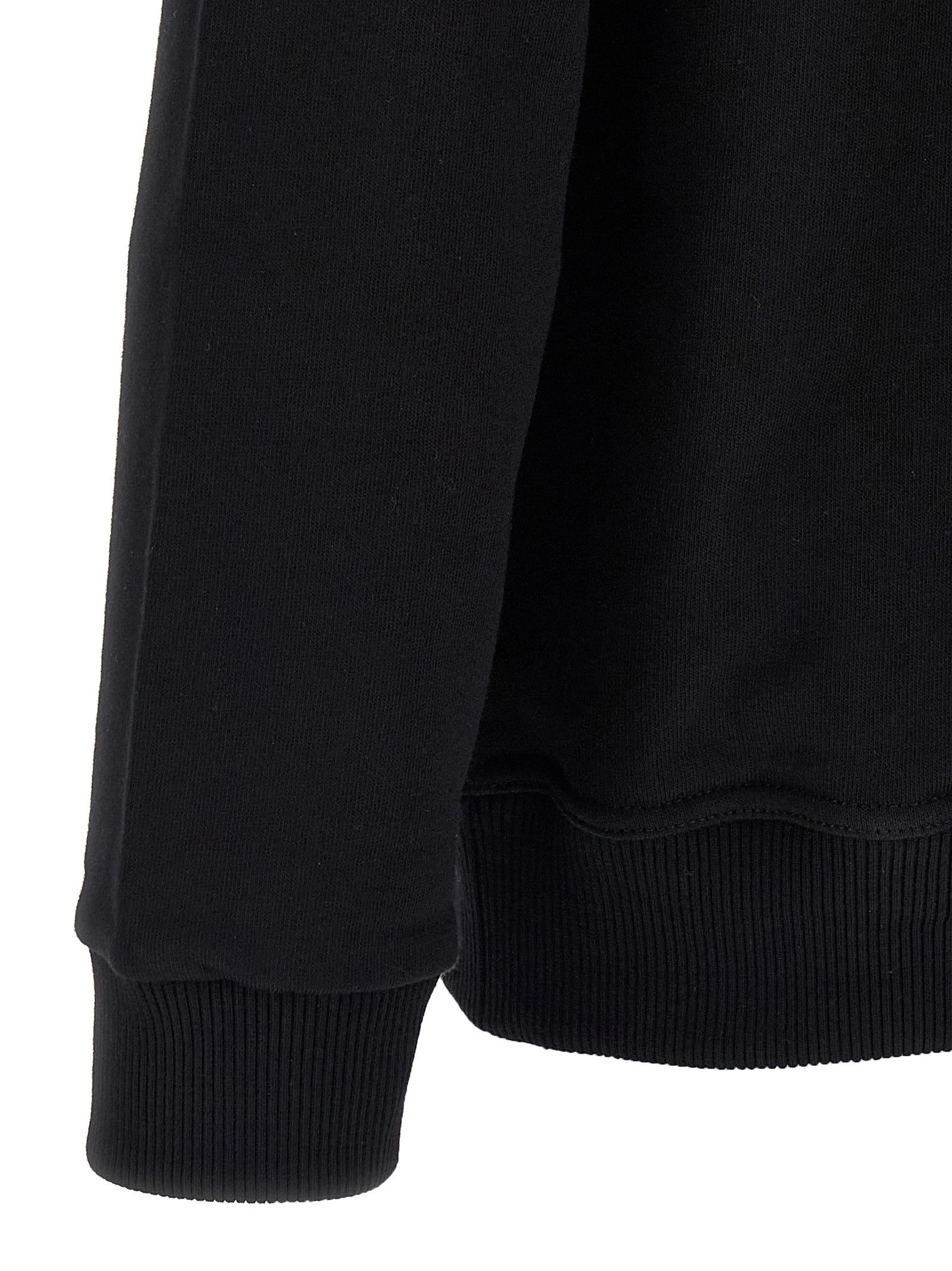 Burberry 'Samuel' Hoodie Size US XL / EU 56 / 4 - 4 Thumbnail