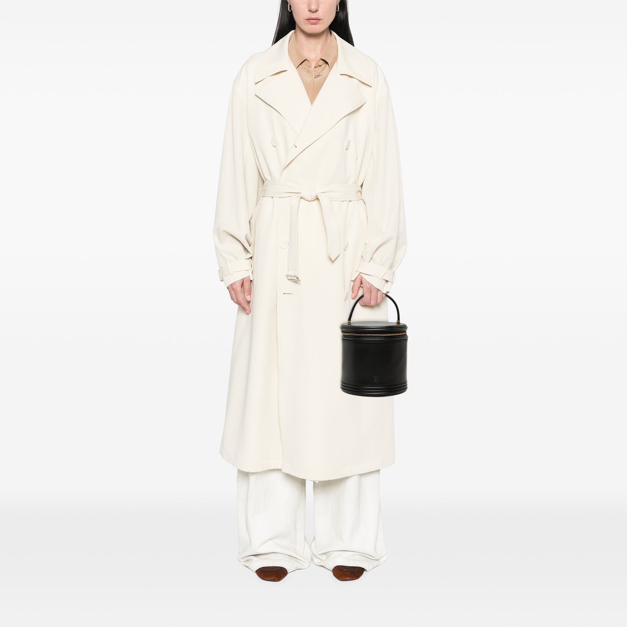 Louis Vuitton Epi Cannes Size ONE SIZE - 8 Thumbnail