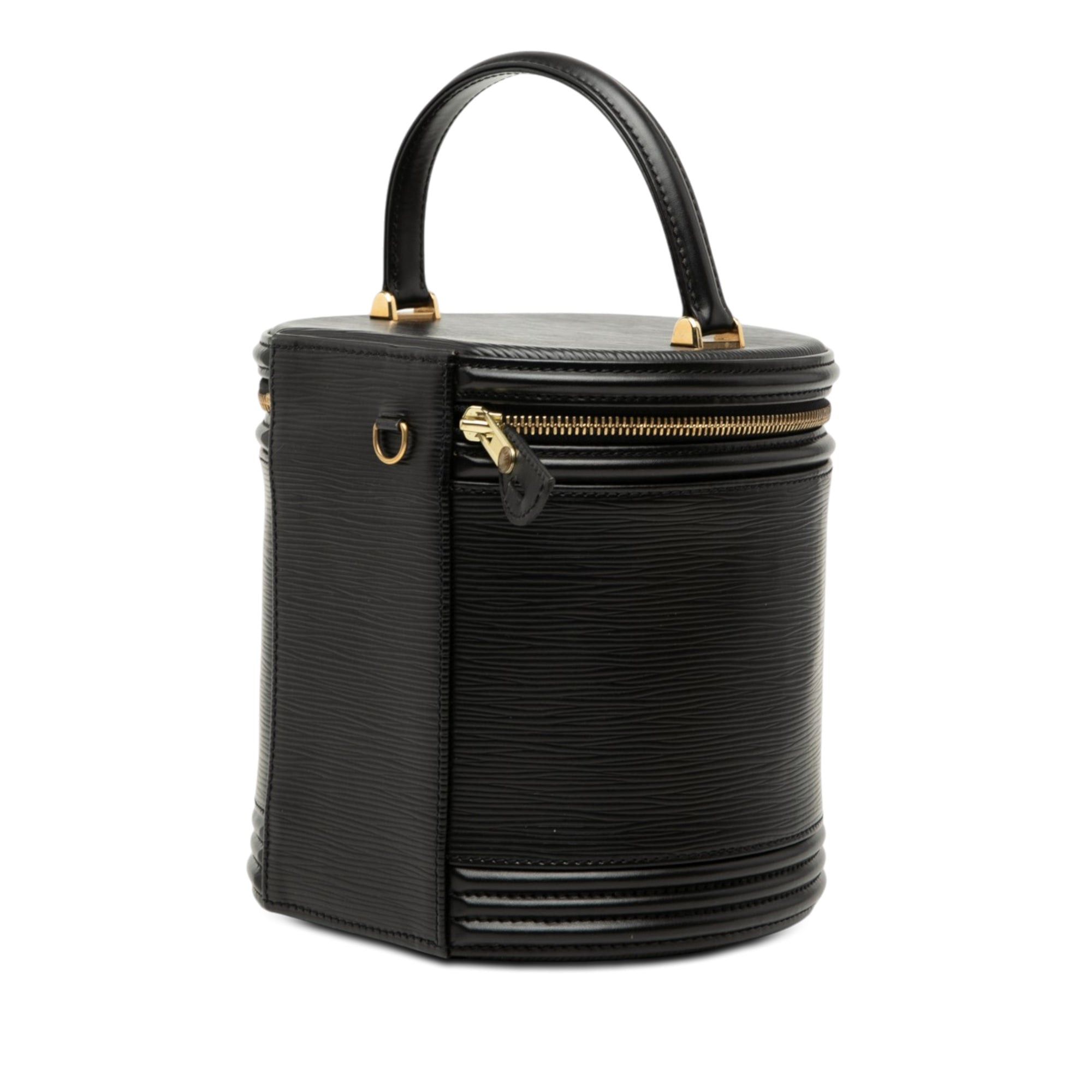 Louis Vuitton Epi Cannes Size ONE SIZE - 2 Thumbnail