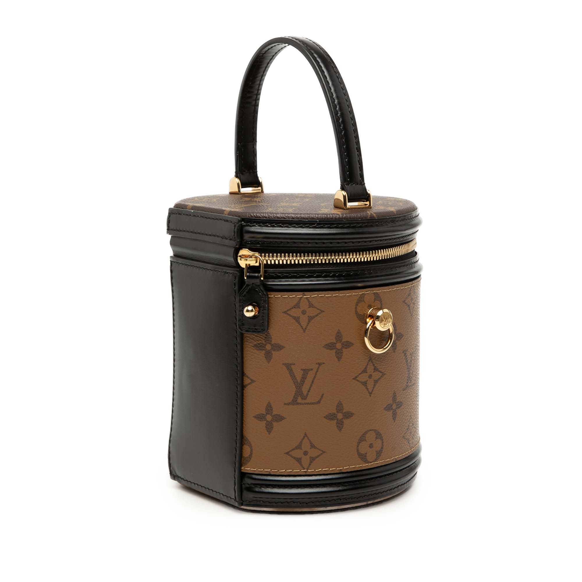 Louis Vuitton Monogram Reverse Cannes Size ONE SIZE - 2 Thumbnail