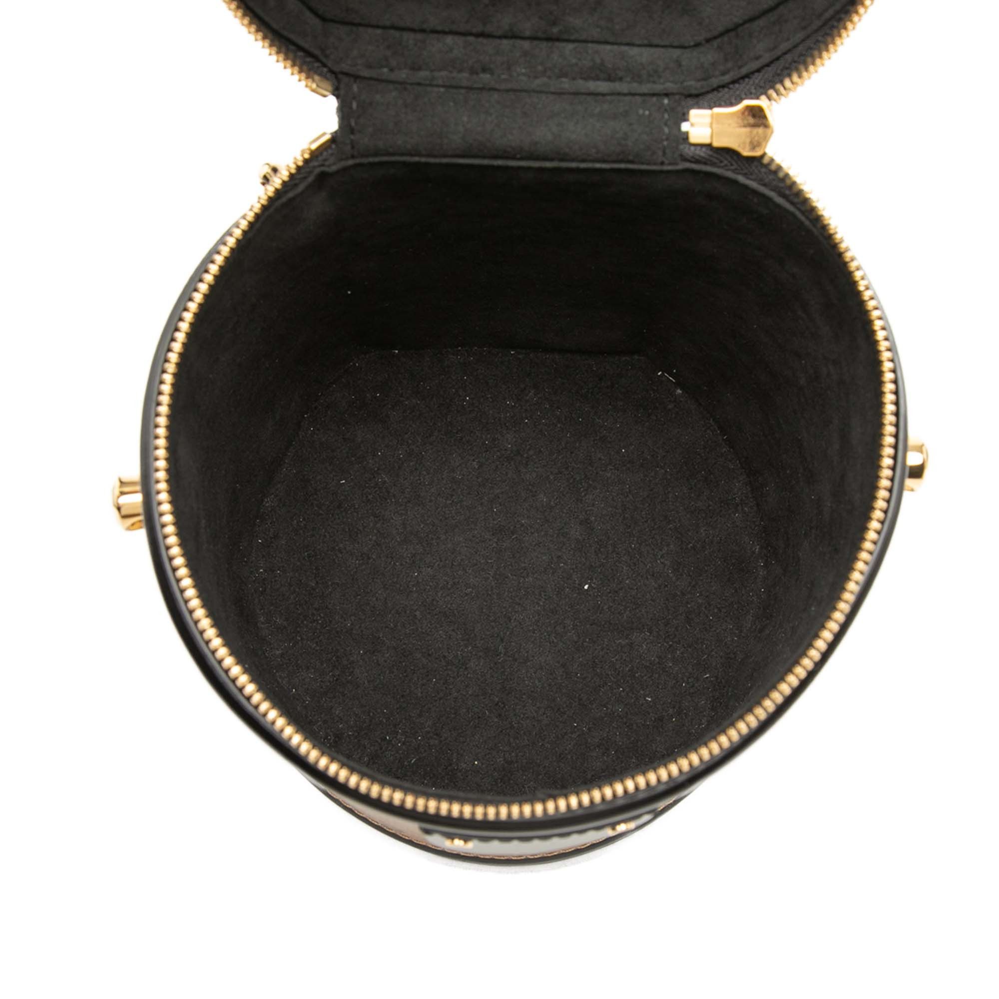 Louis Vuitton Monogram Reverse Cannes Size ONE SIZE - 4 Thumbnail