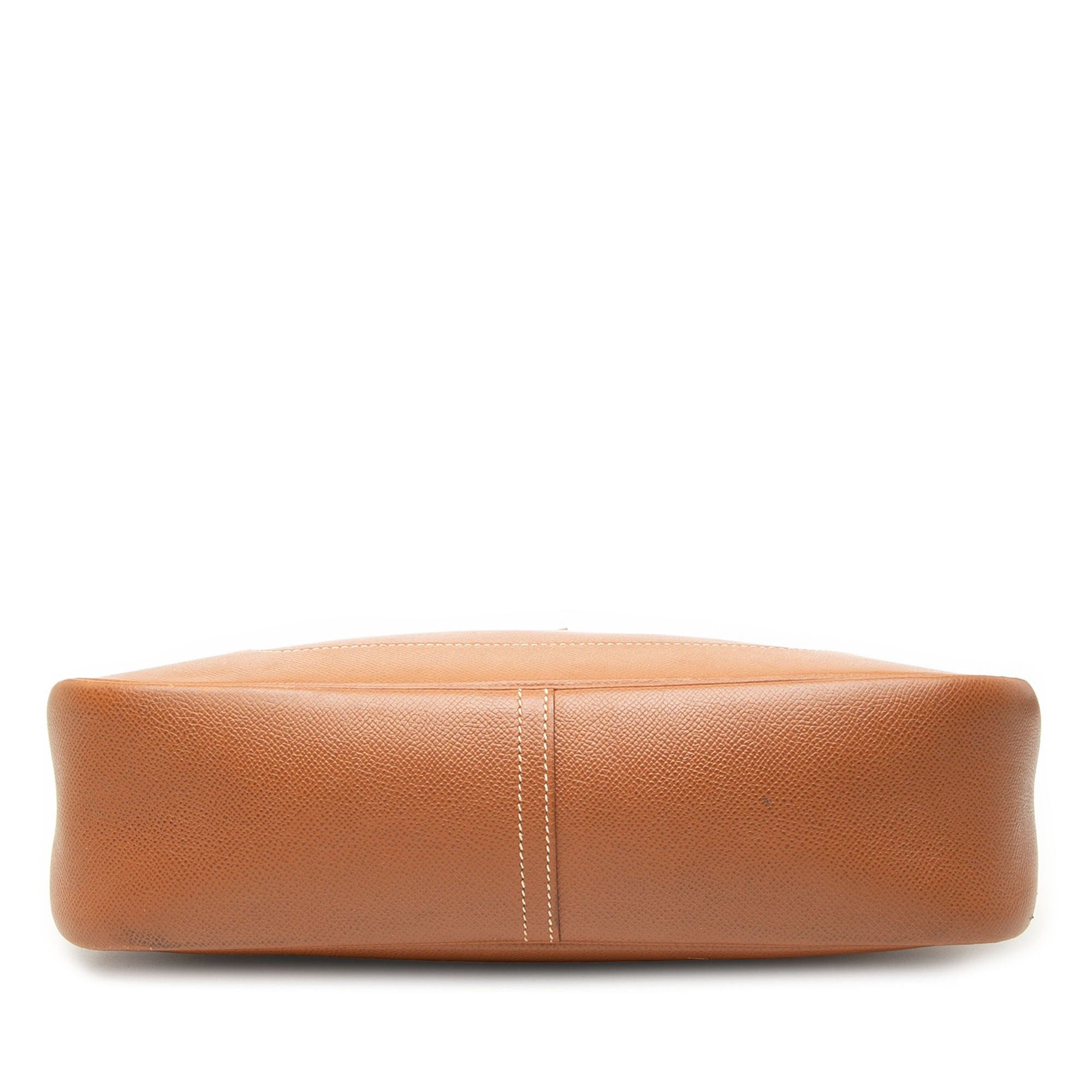 Hermes Courchevel Trim II 31 Size ONE SIZE - 3 Thumbnail