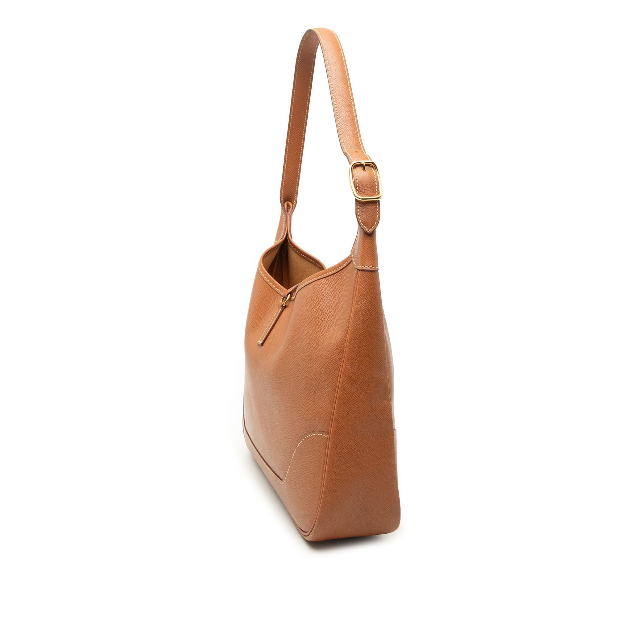 Hermes Courchevel Trim II 31 Size ONE SIZE - 2 Thumbnail