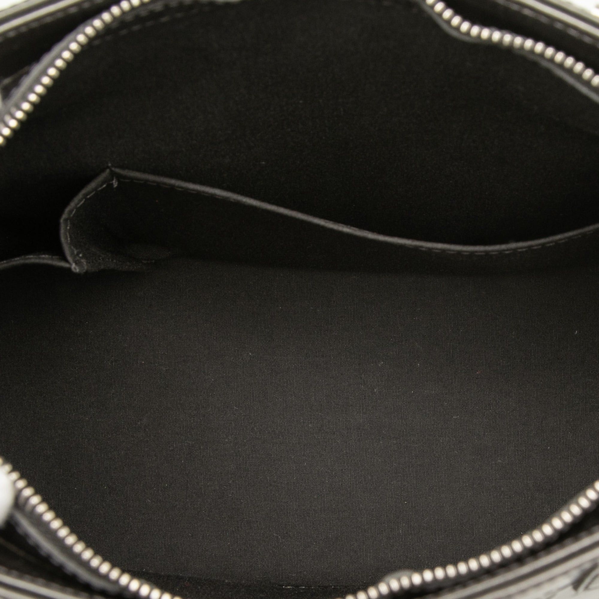 Louis Vuitton Monogram Mat Stockton Size ONE SIZE - 4 Thumbnail