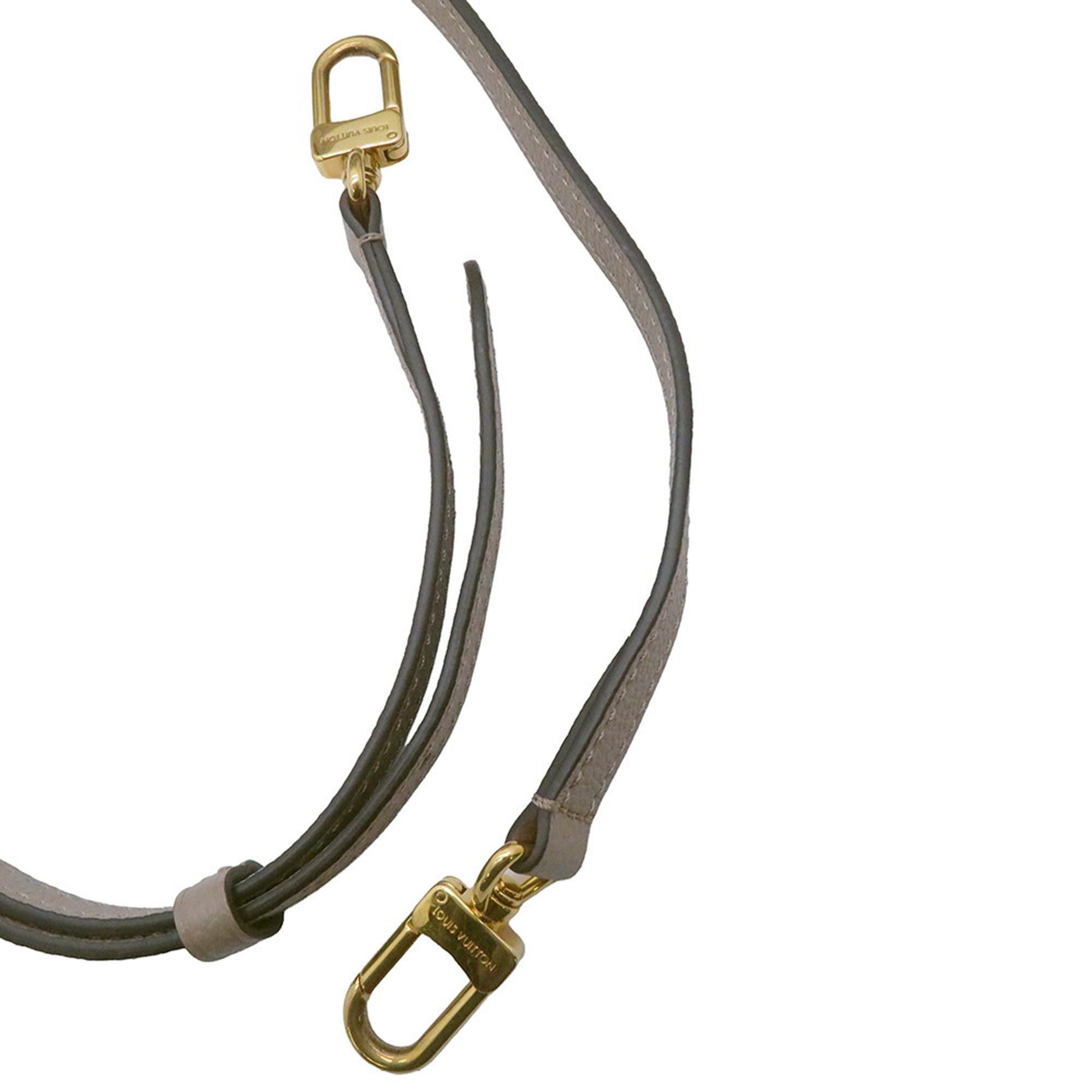 Louis Vuitton Bicolor Monogram Empreinte Bagatelle Size ONE SIZE - 13 Thumbnail