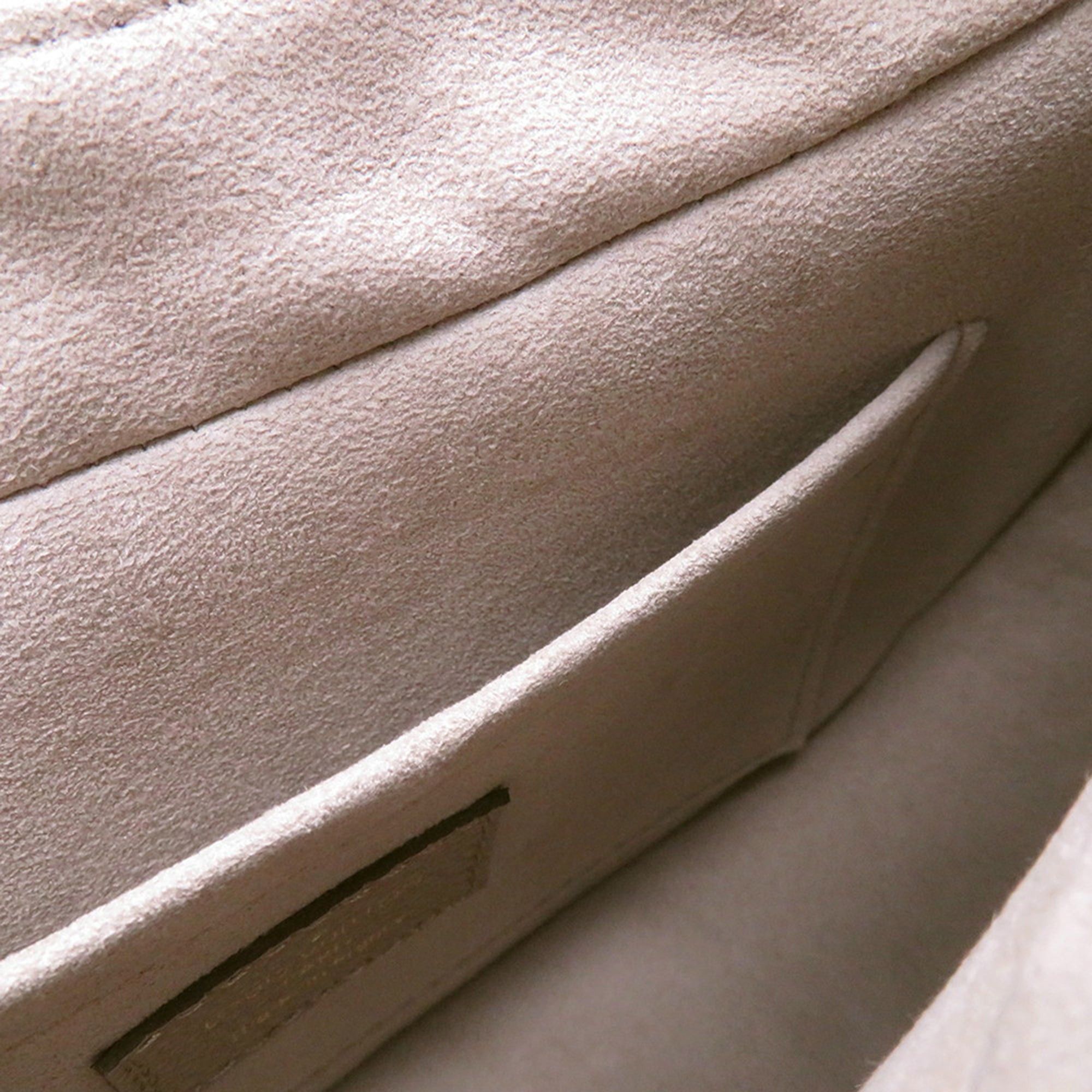 Louis Vuitton Bicolor Monogram Empreinte Bagatelle Size ONE SIZE - 6 Thumbnail