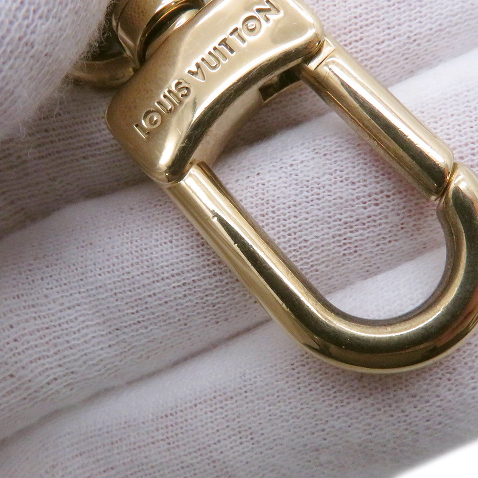 Louis Vuitton Bicolor Monogram Empreinte Bagatelle Size ONE SIZE - 11 Thumbnail