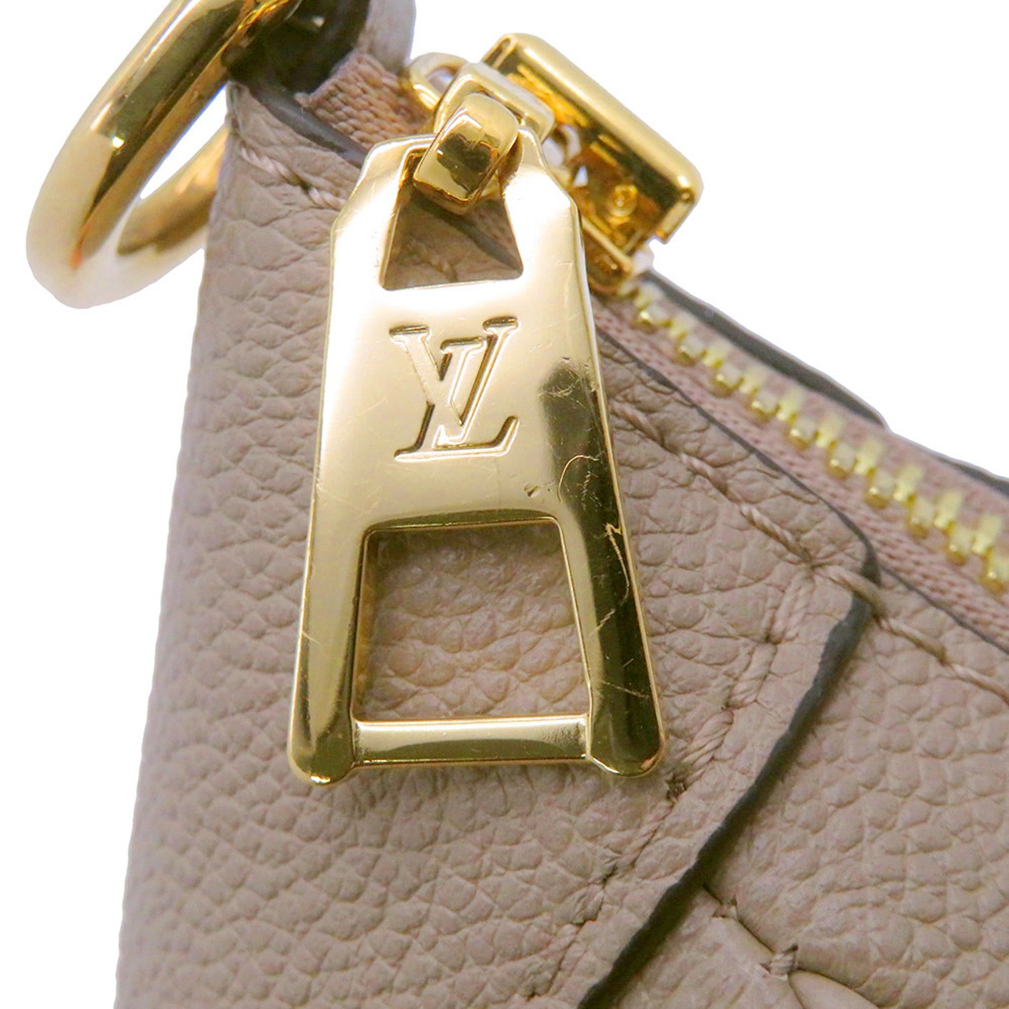 Louis Vuitton Bicolor Monogram Empreinte Bagatelle Size ONE SIZE - 8 Thumbnail