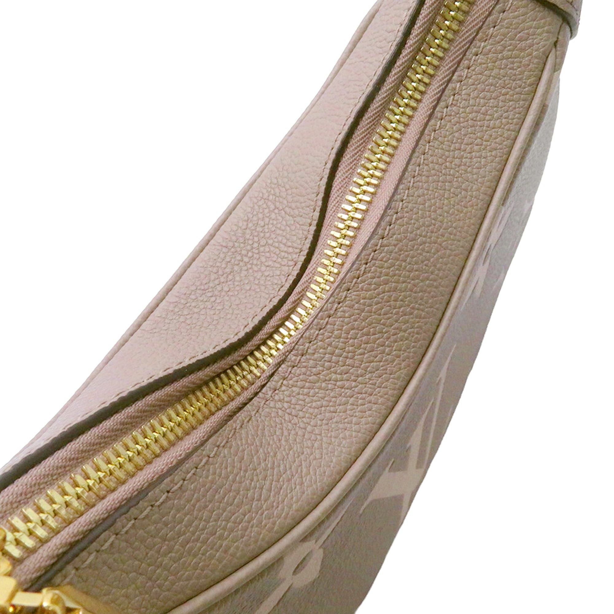 Louis Vuitton Bicolor Monogram Empreinte Bagatelle Size ONE SIZE - 7 Thumbnail