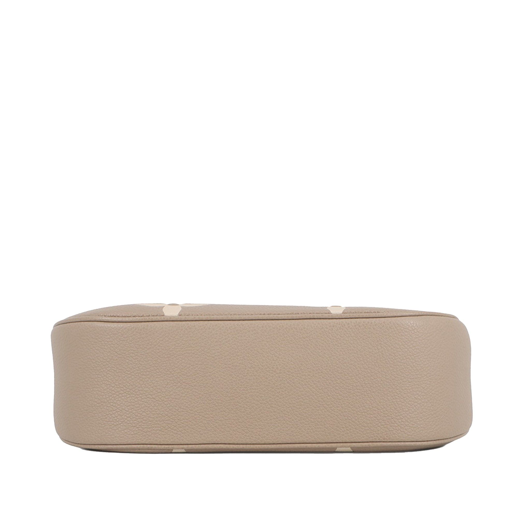 Louis Vuitton Bicolor Monogram Empreinte Bagatelle Size ONE SIZE - 3 Thumbnail
