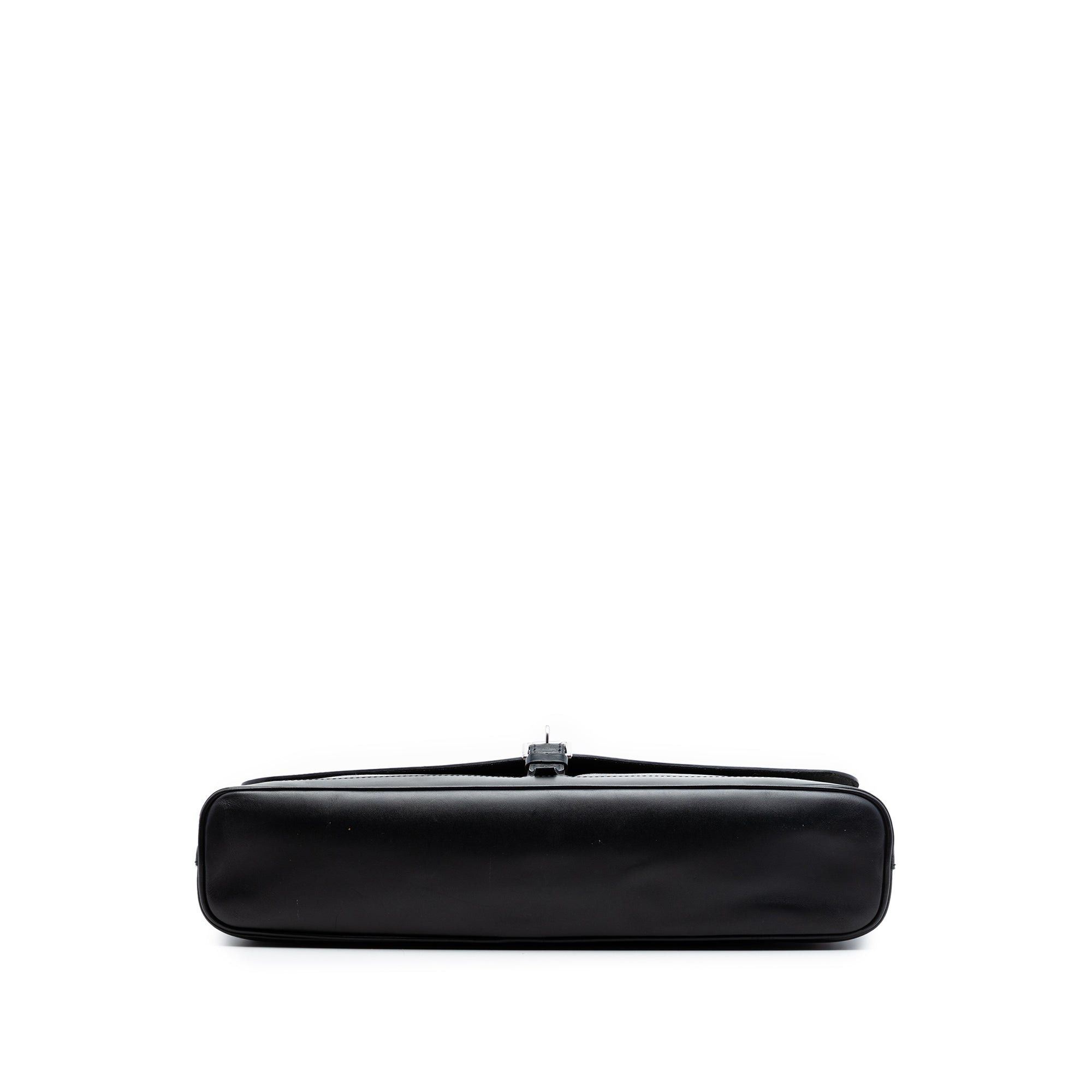 Goyard Goyardine Citadin Briefcase Size ONE SIZE - 3 Thumbnail