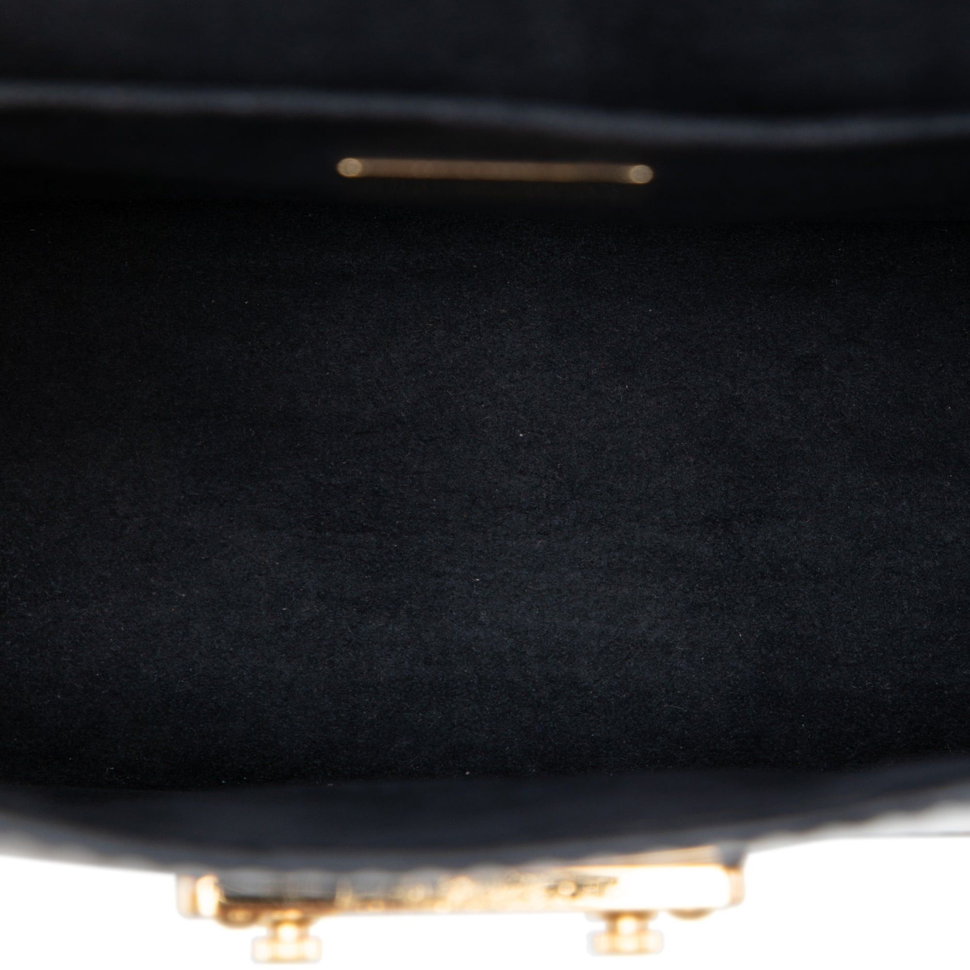Louis Vuitton Monogram Vernis Spring Street Size ONE SIZE - 4 Thumbnail