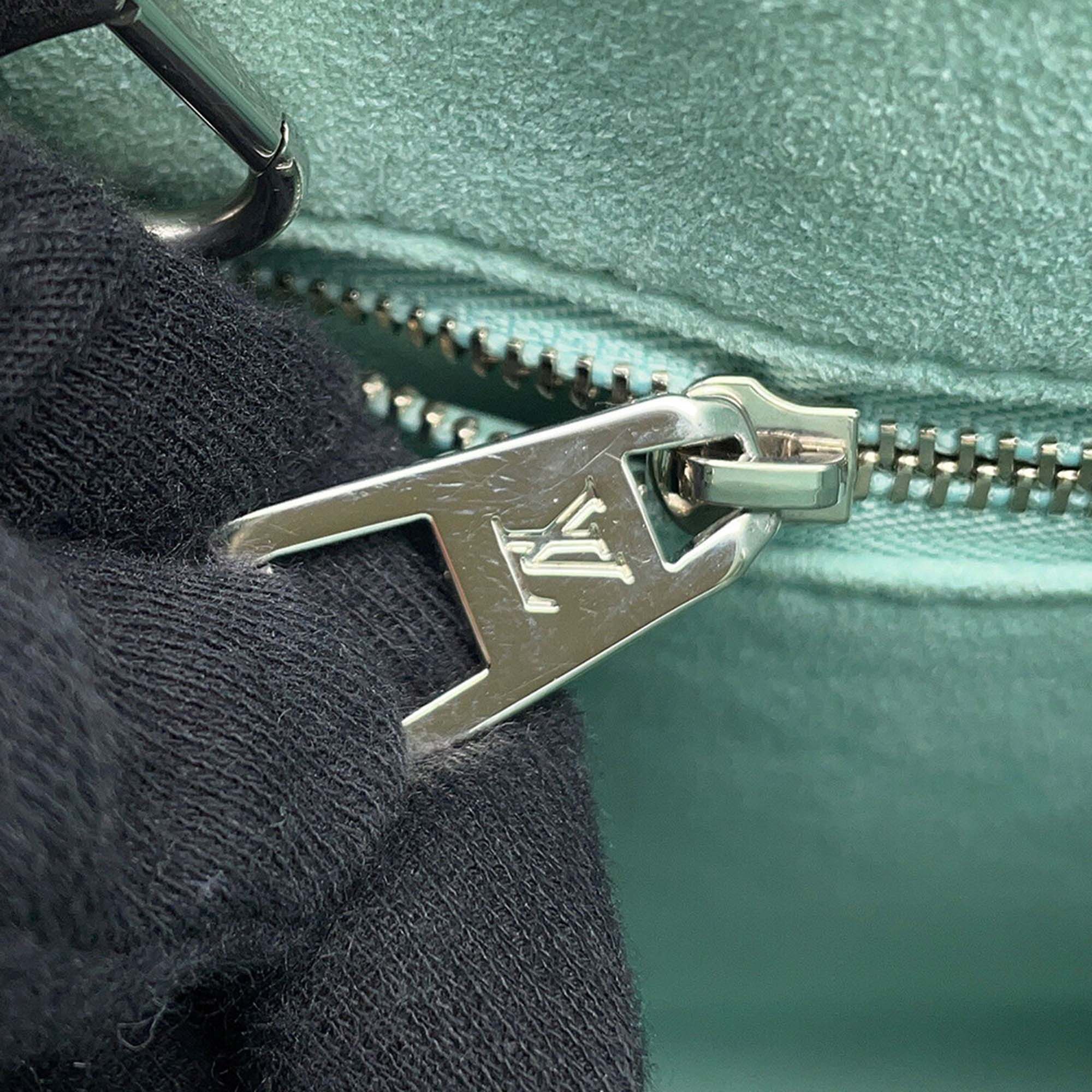 Louis Vuitton Monogram Empreinte Summer Stardust OnTheGo PM Size ONE SIZE - 9 Thumbnail