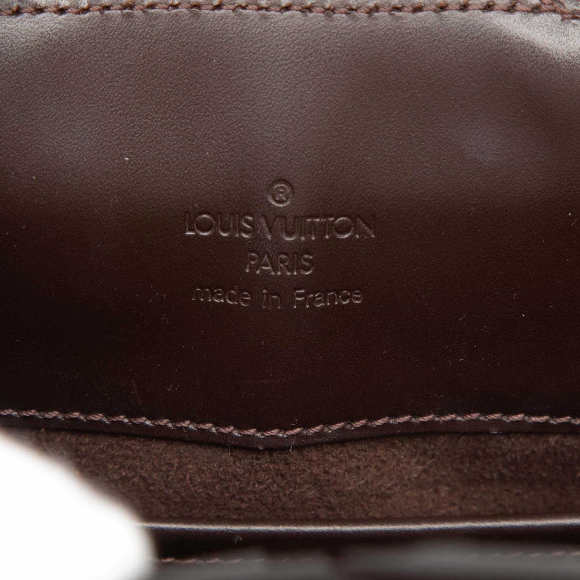 Louis Vuitton Epi Reverie Size ONE SIZE - 5 Thumbnail