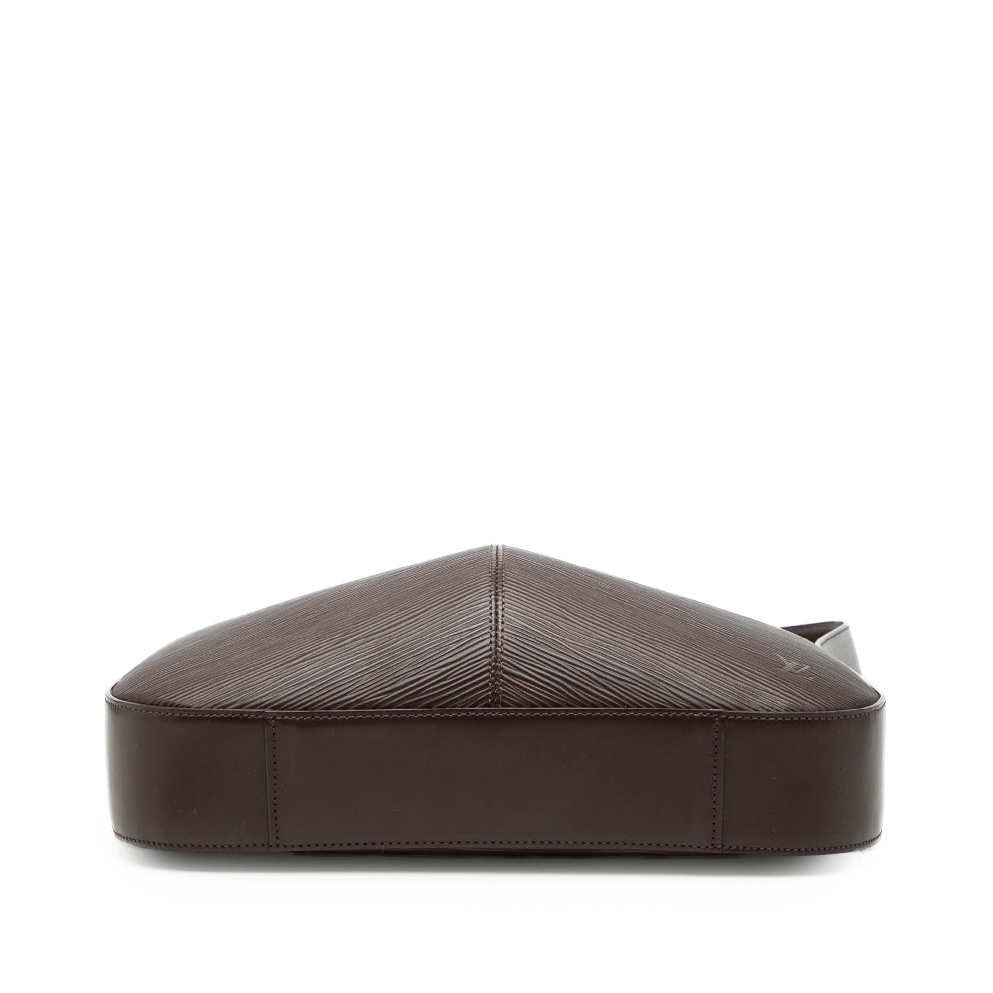 Louis Vuitton Epi Reverie Size ONE SIZE - 3 Thumbnail