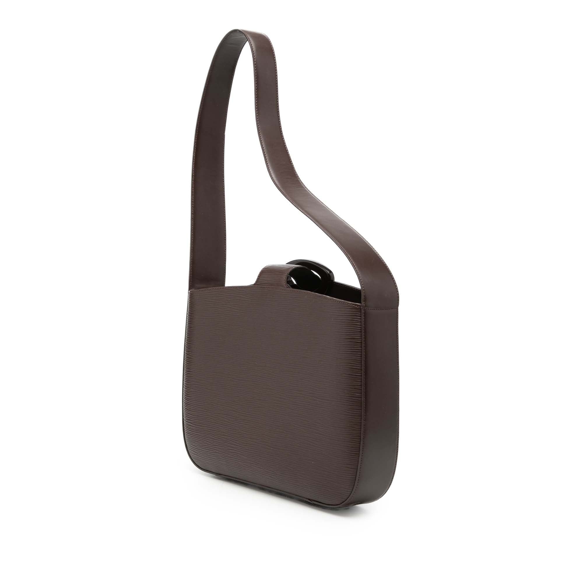 Louis Vuitton Epi Reverie Size ONE SIZE - 2 Thumbnail