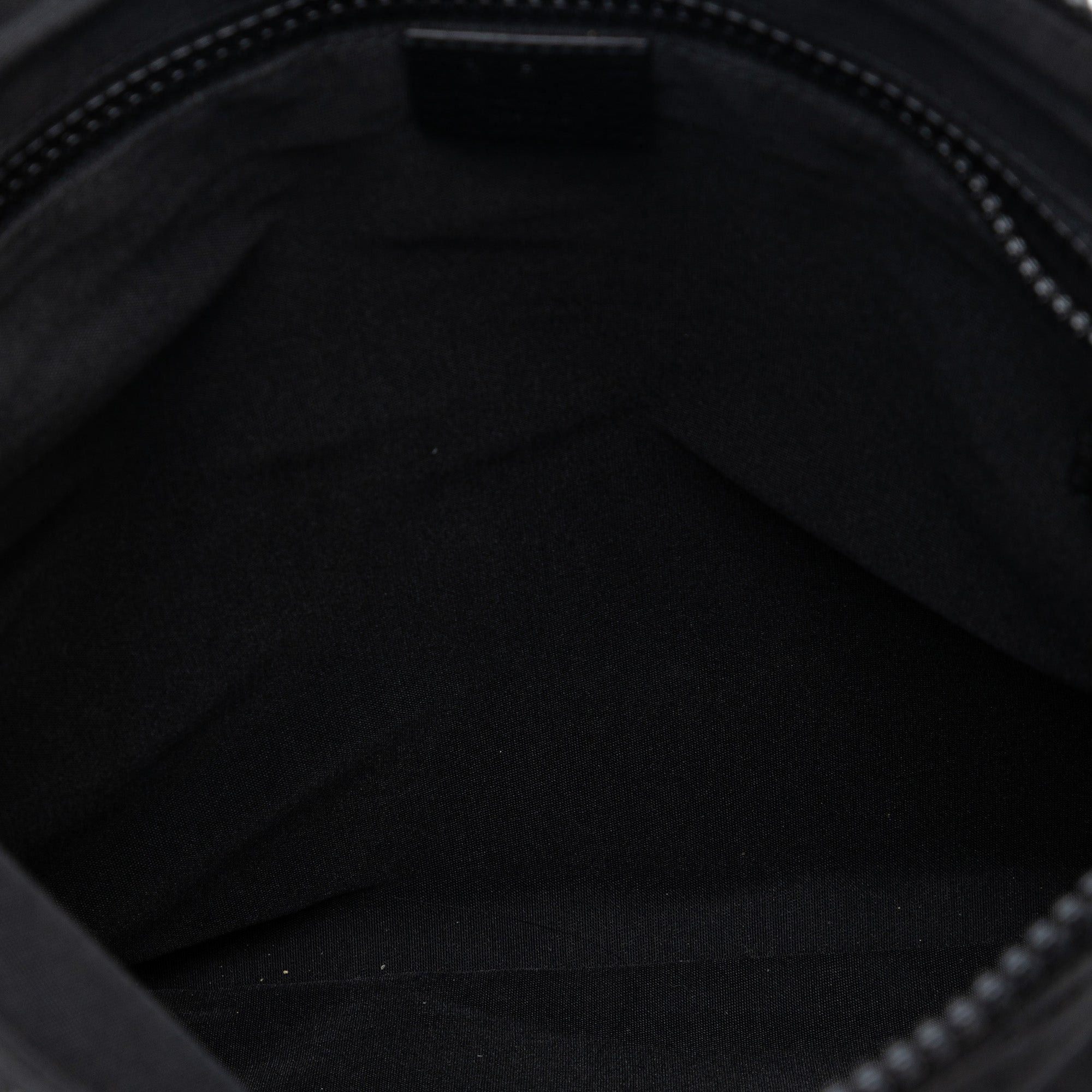 Gucci GG Nylon Web Crossbody Size ONE SIZE - 4 Thumbnail