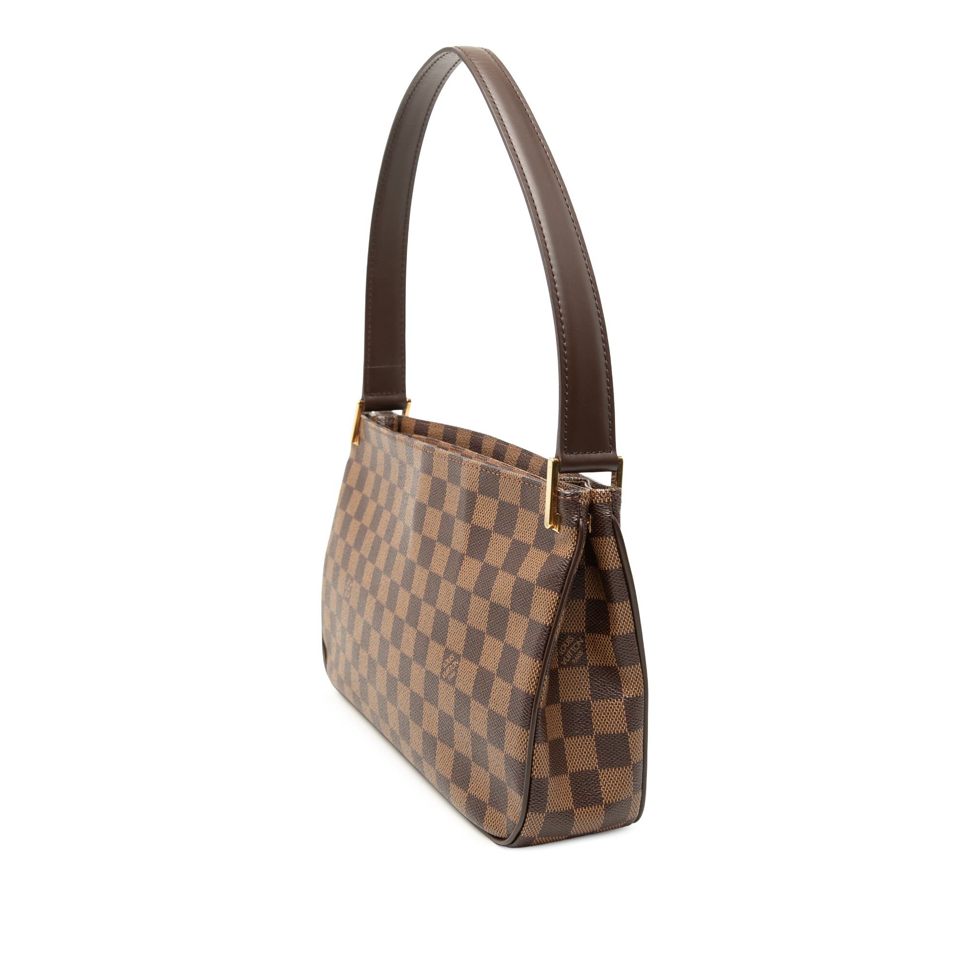 Louis Vuitton Damier Ebene Aubagne Size ONE SIZE - 2 Thumbnail