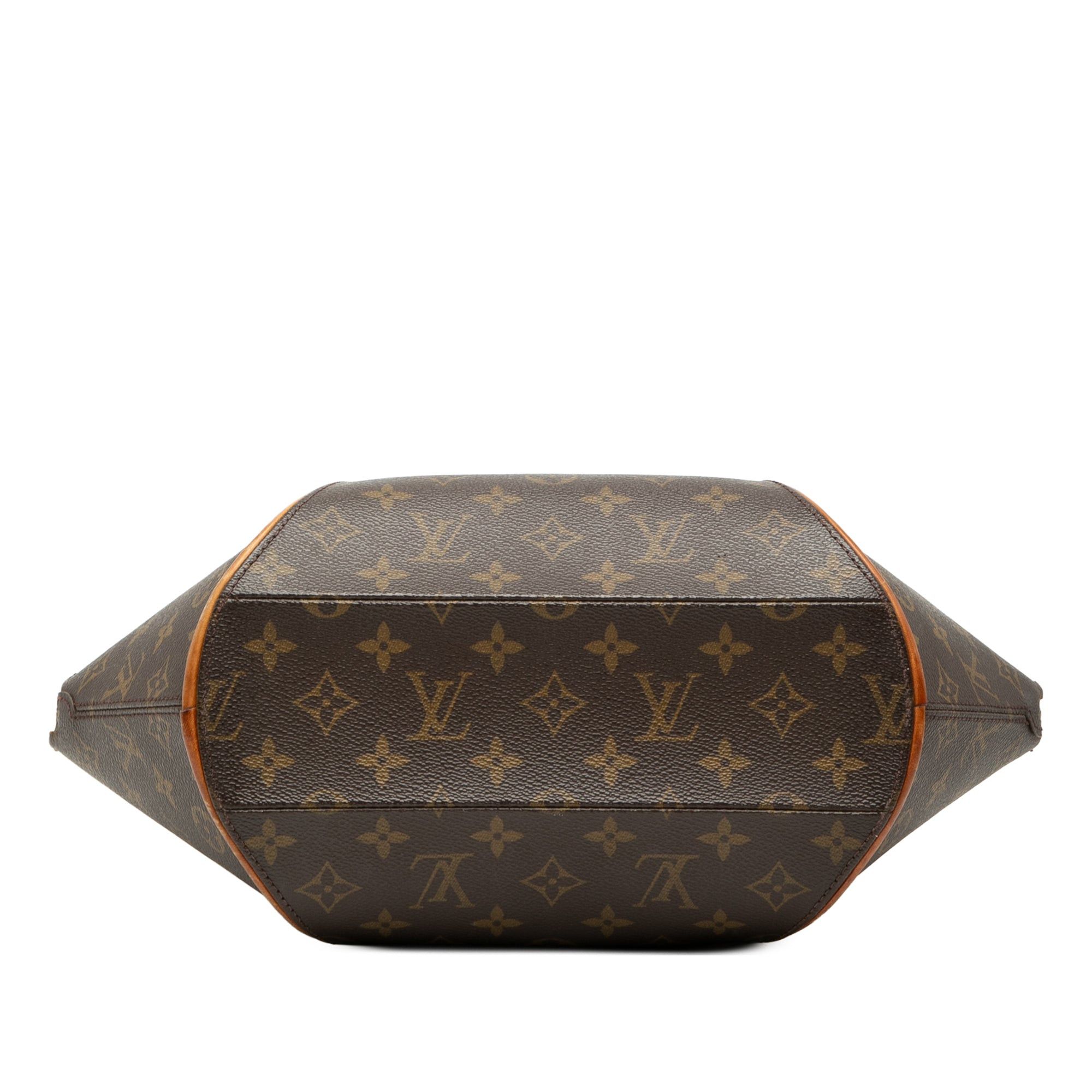Louis Vuitton Monogram Ellipse MM Size ONE SIZE - 3 Thumbnail