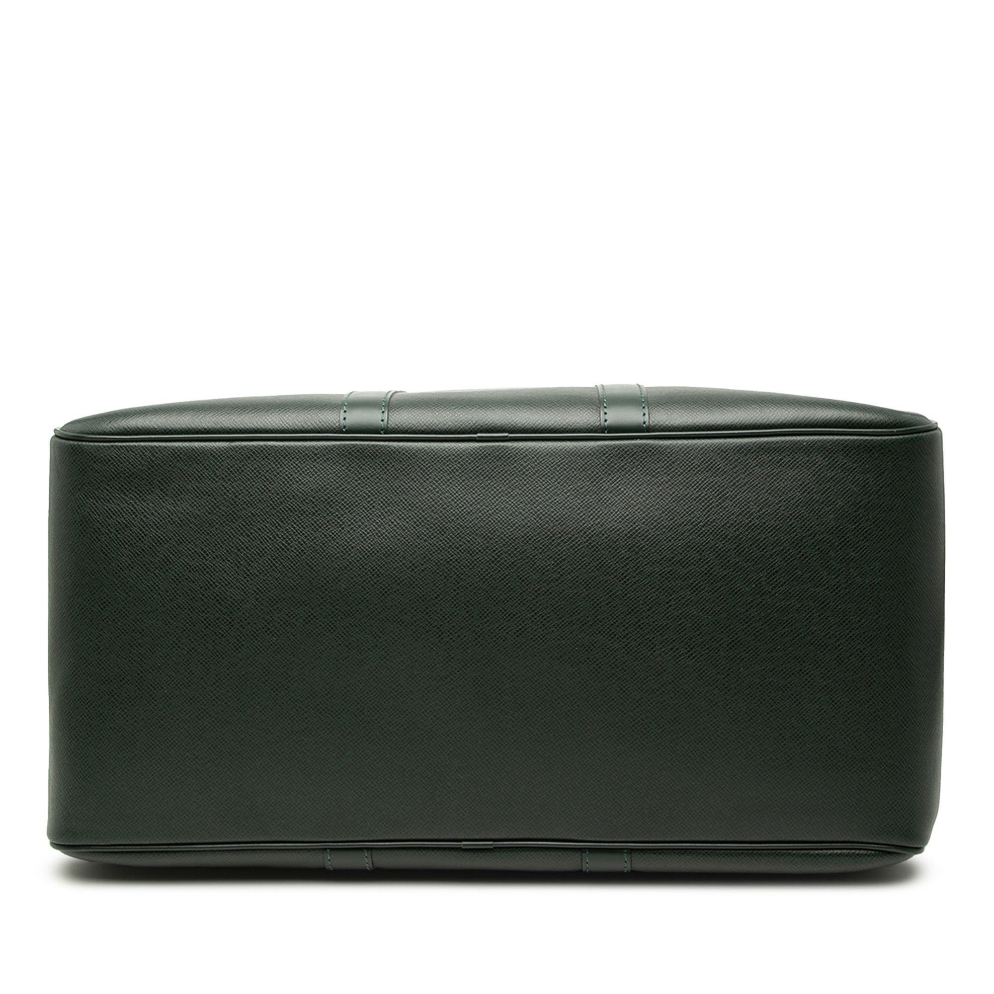 Louis Vuitton Taiga Kendall PM Size ONE SIZE - 3 Thumbnail