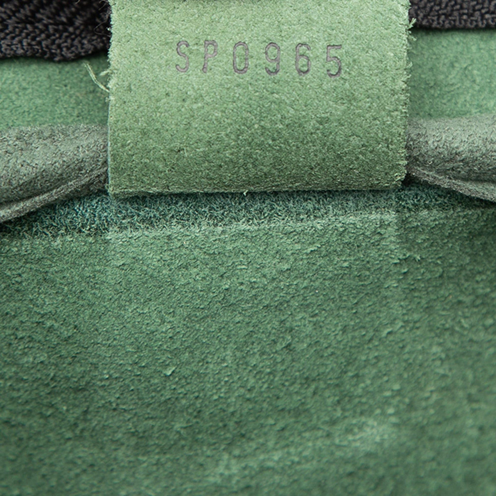 Louis Vuitton Taiga Kendall PM Size ONE SIZE - 6 Thumbnail