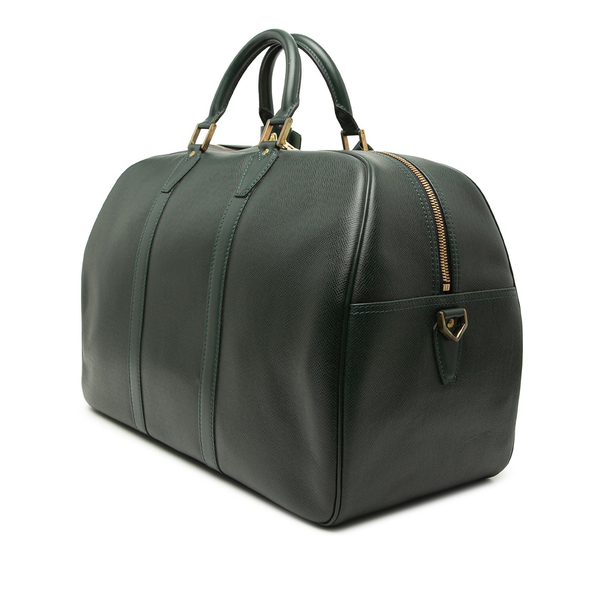 Louis Vuitton Taiga Kendall PM Size ONE SIZE - 2 Thumbnail
