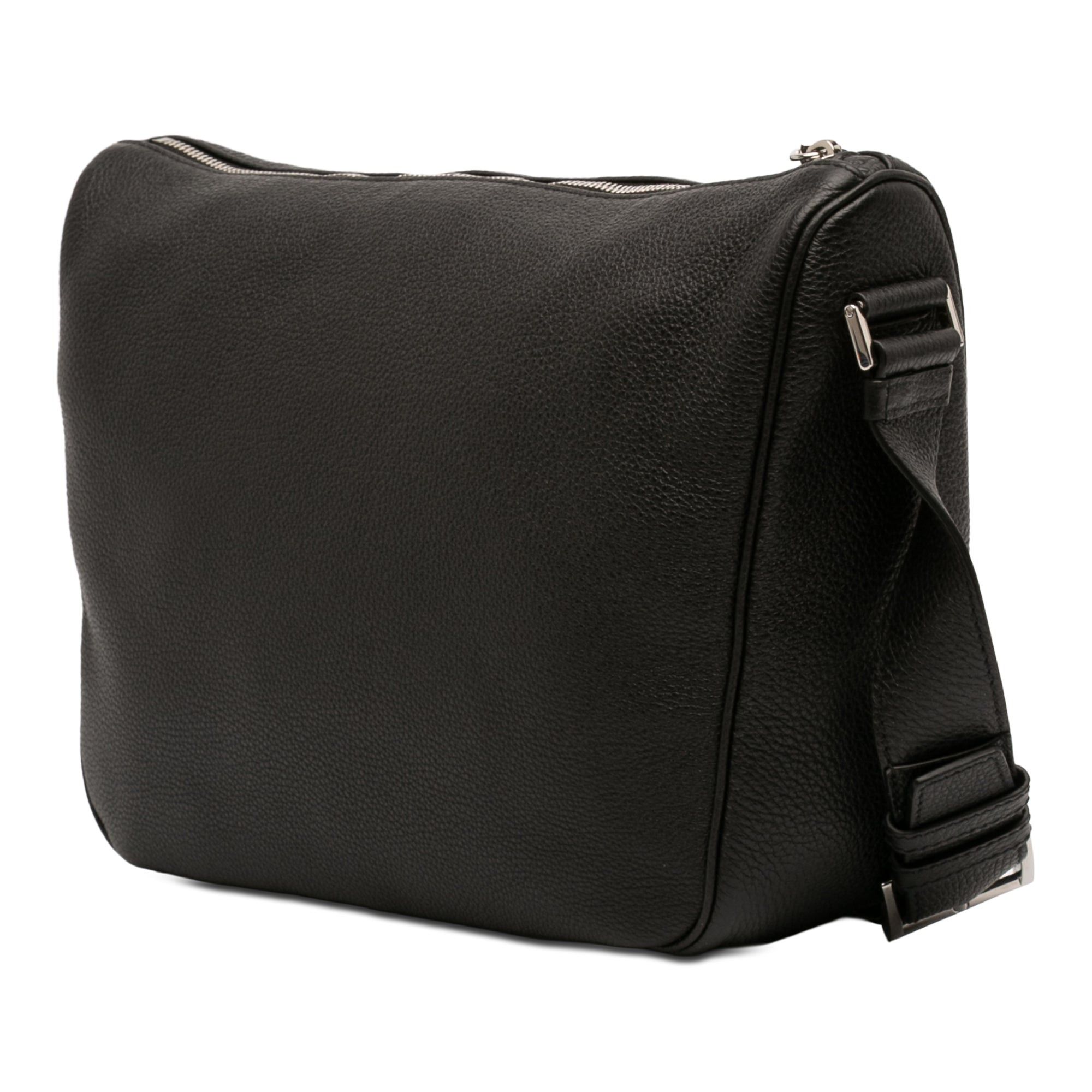 Prada Vitello Daino Crossbody Size ONE SIZE - 2 Thumbnail