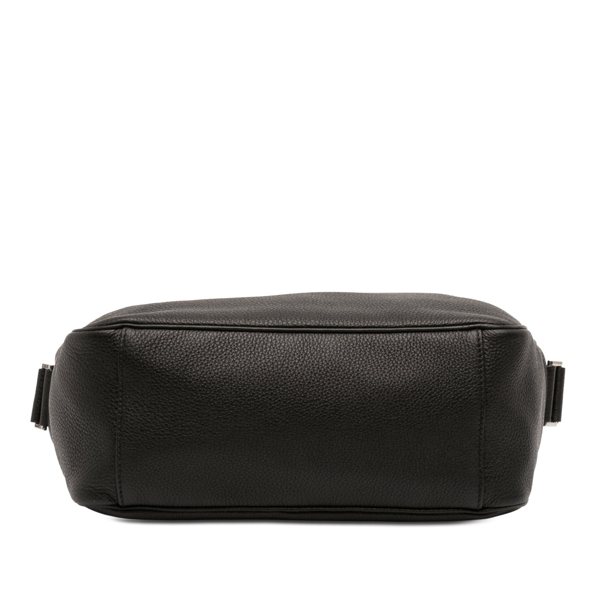 Prada Vitello Daino Crossbody Size ONE SIZE - 3 Thumbnail